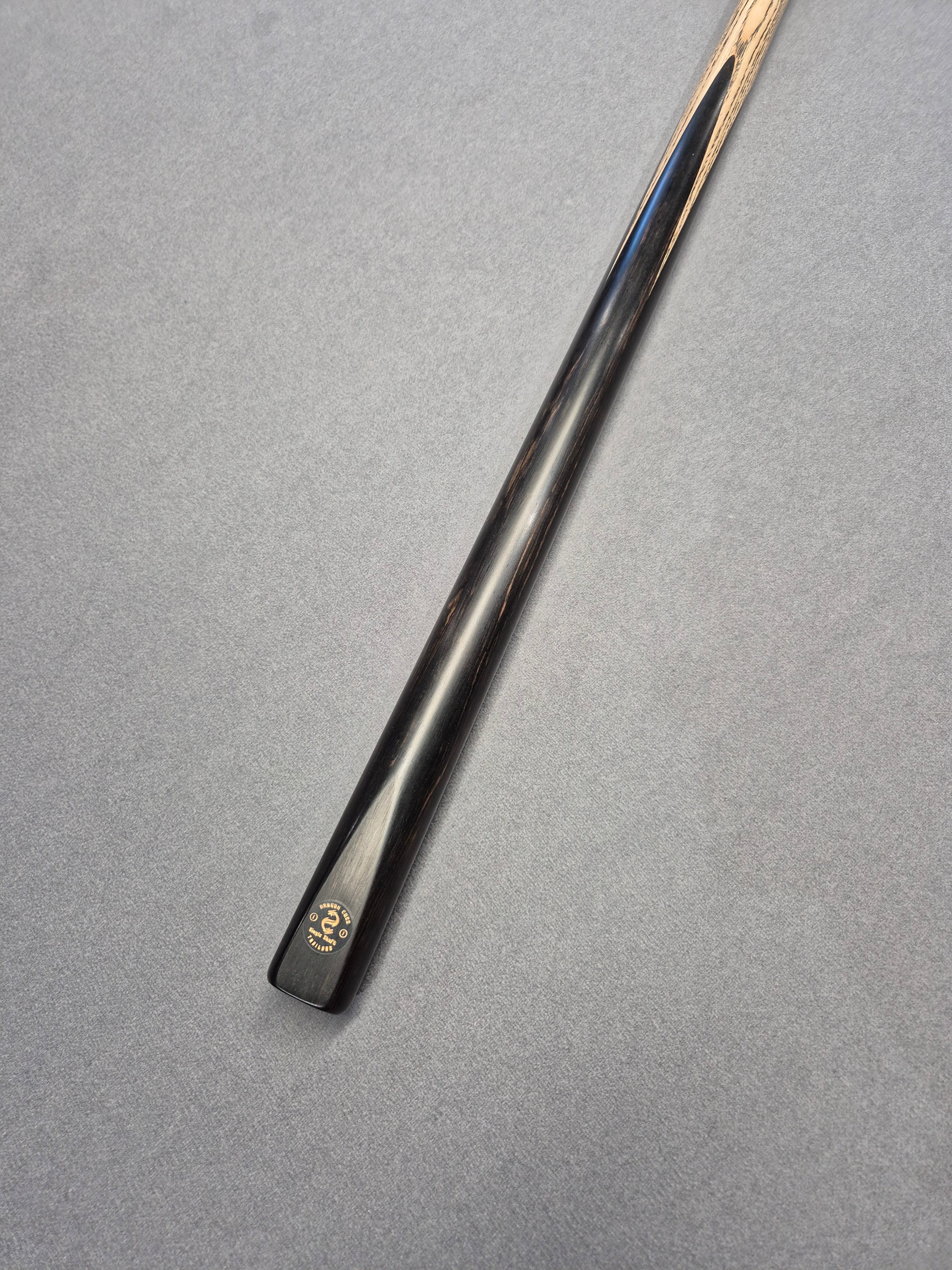 Class I Single Shaft [DGON-9]
