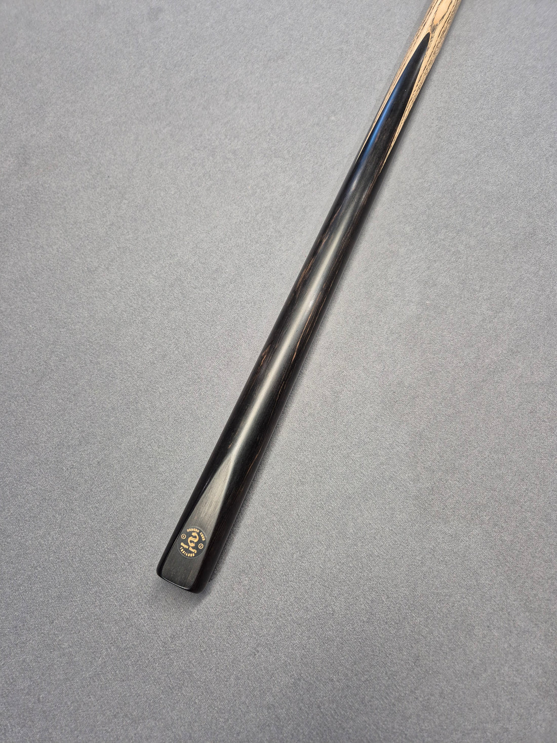 Class I Single Shaft [DGON-9]