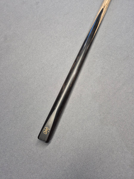 Class I Single Shaft [DGON-9]