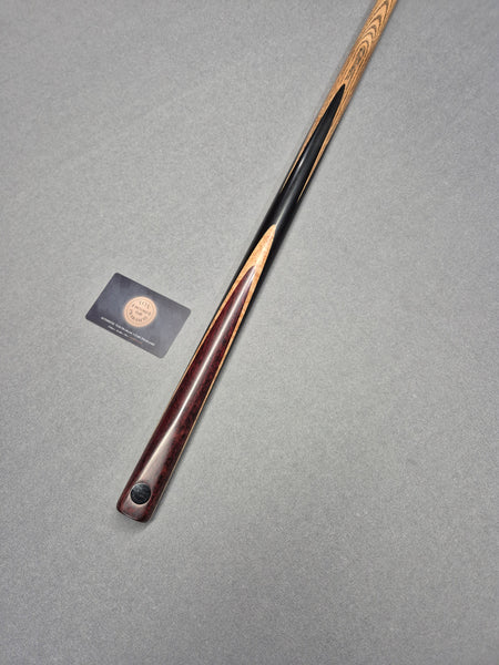 Limited Full Shaft #3295