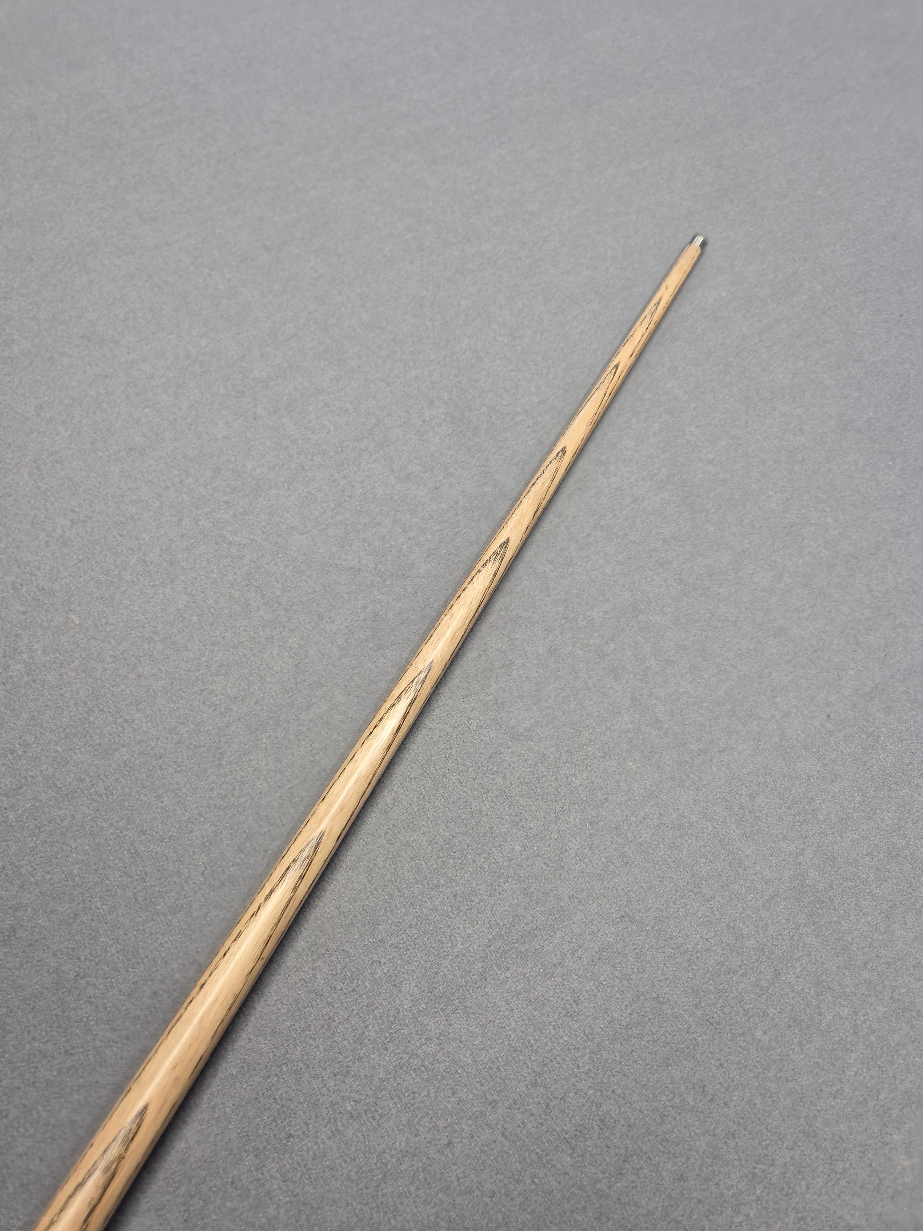 Black Shadow [TBS02]