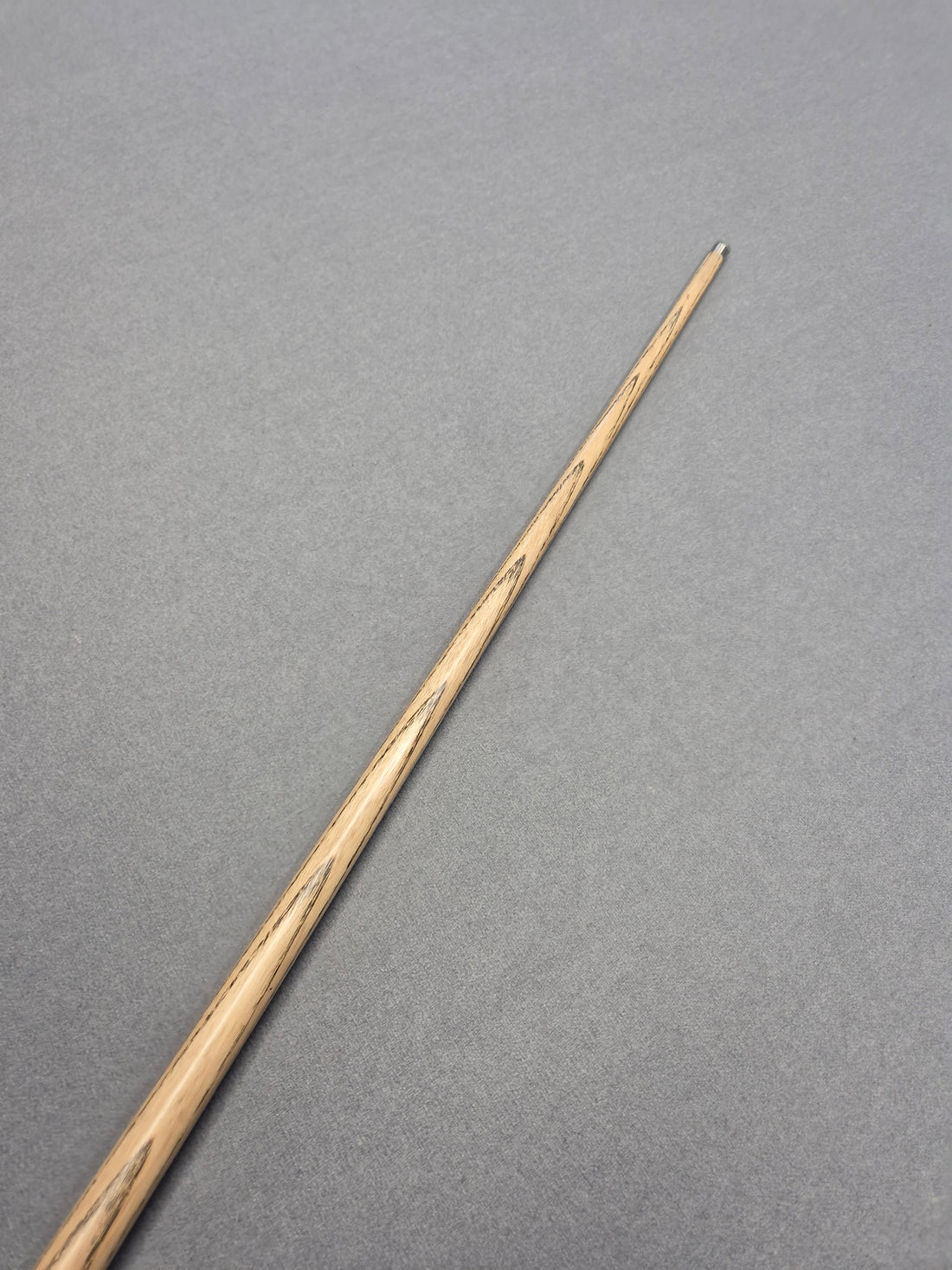 Black Shadow [TBS02]