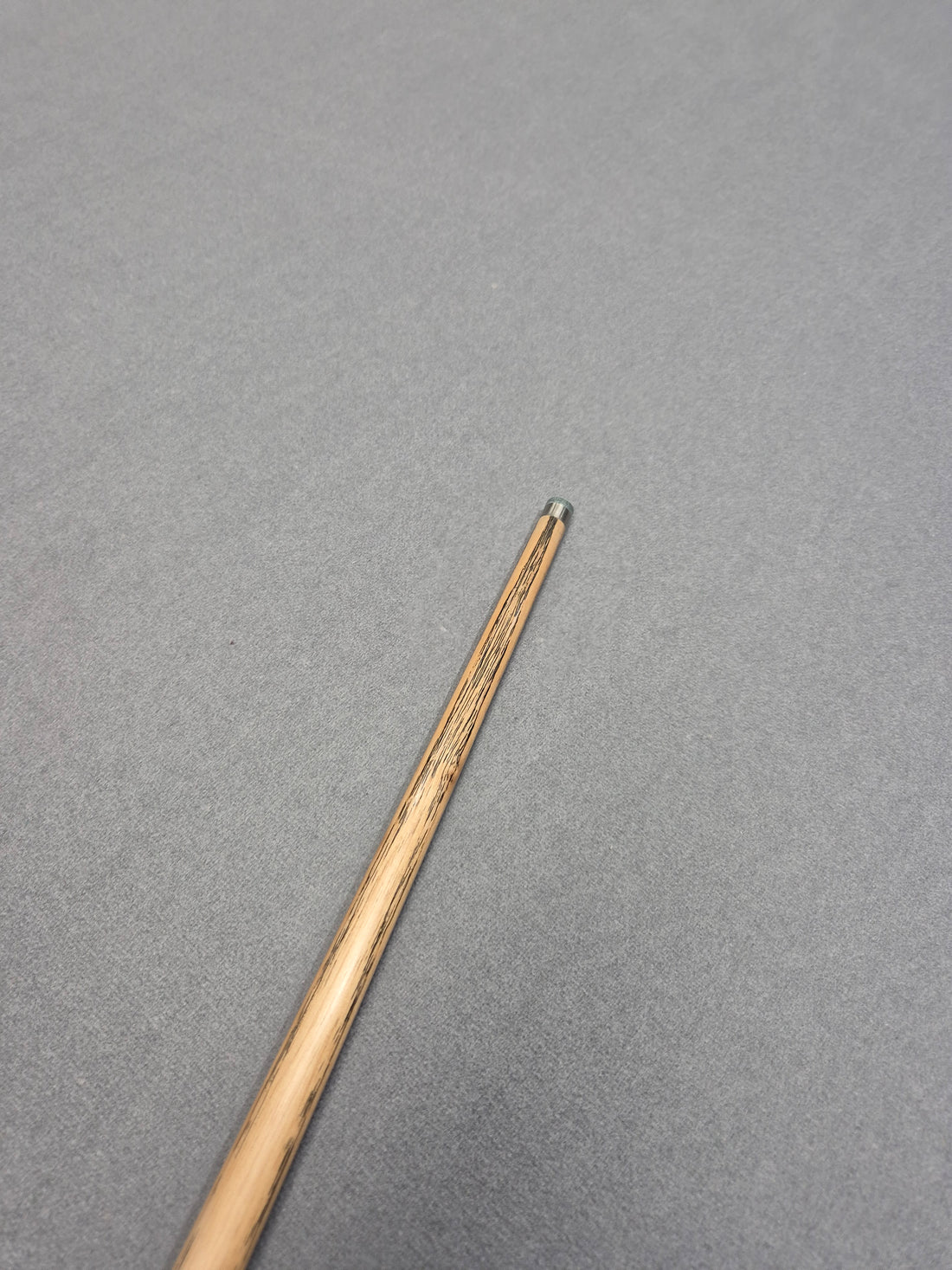 Pro Shaft [TY-1]
