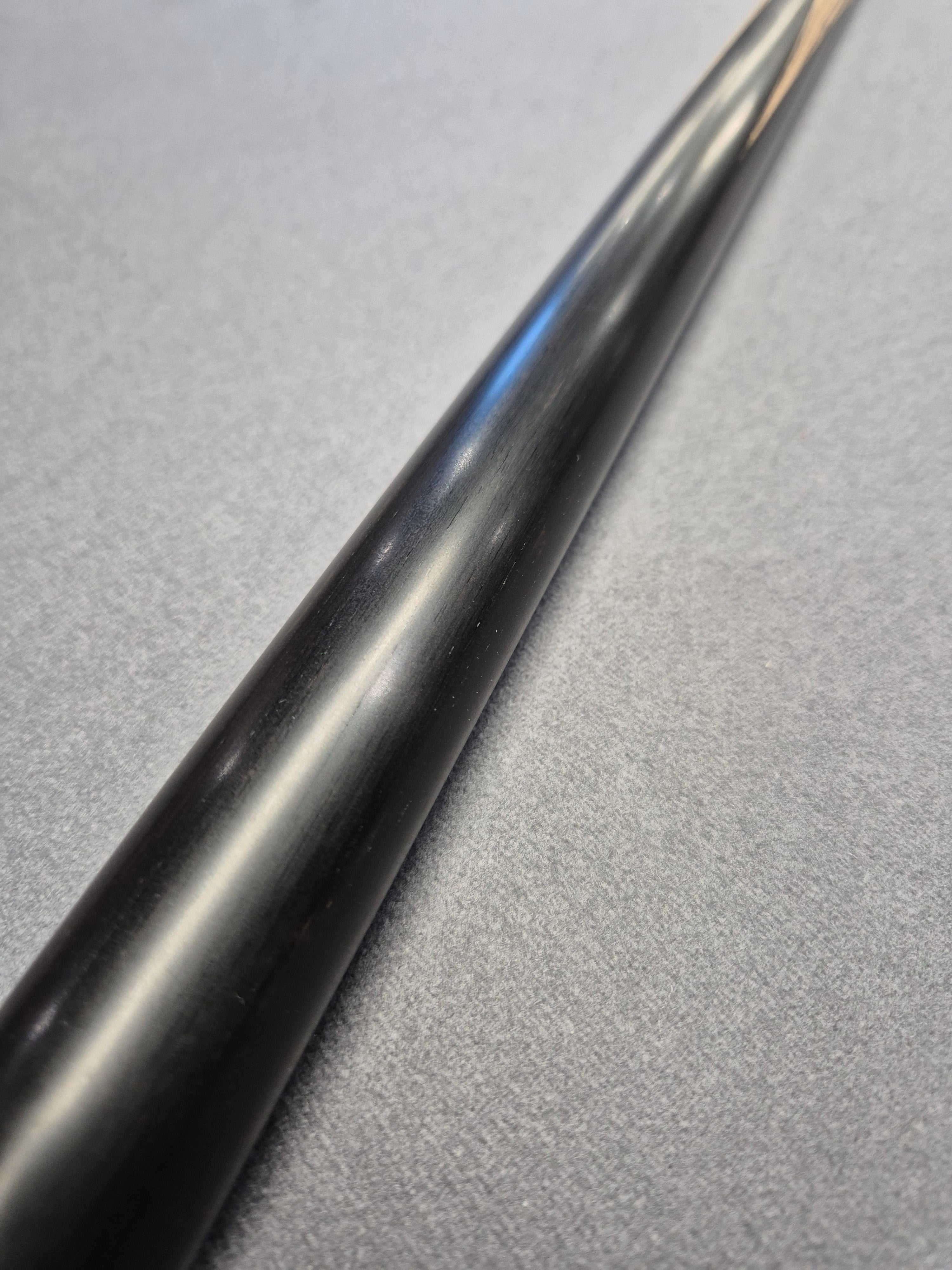 Class III Single Shaft [DGON-11]