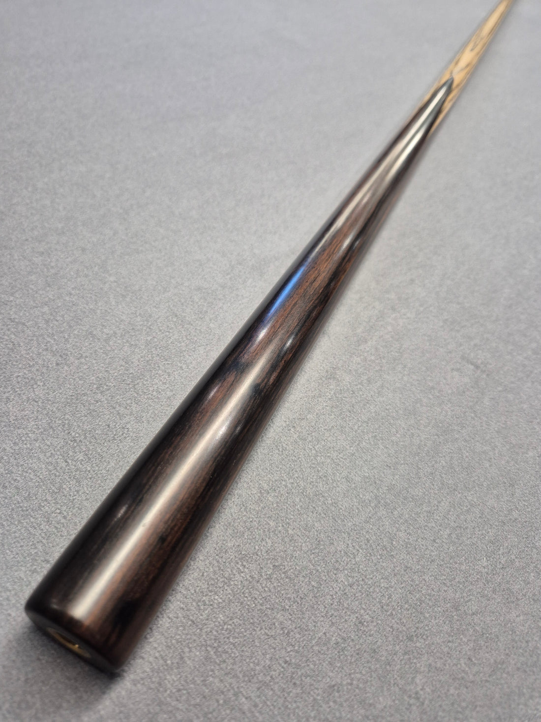 Professional Full Shaft #112