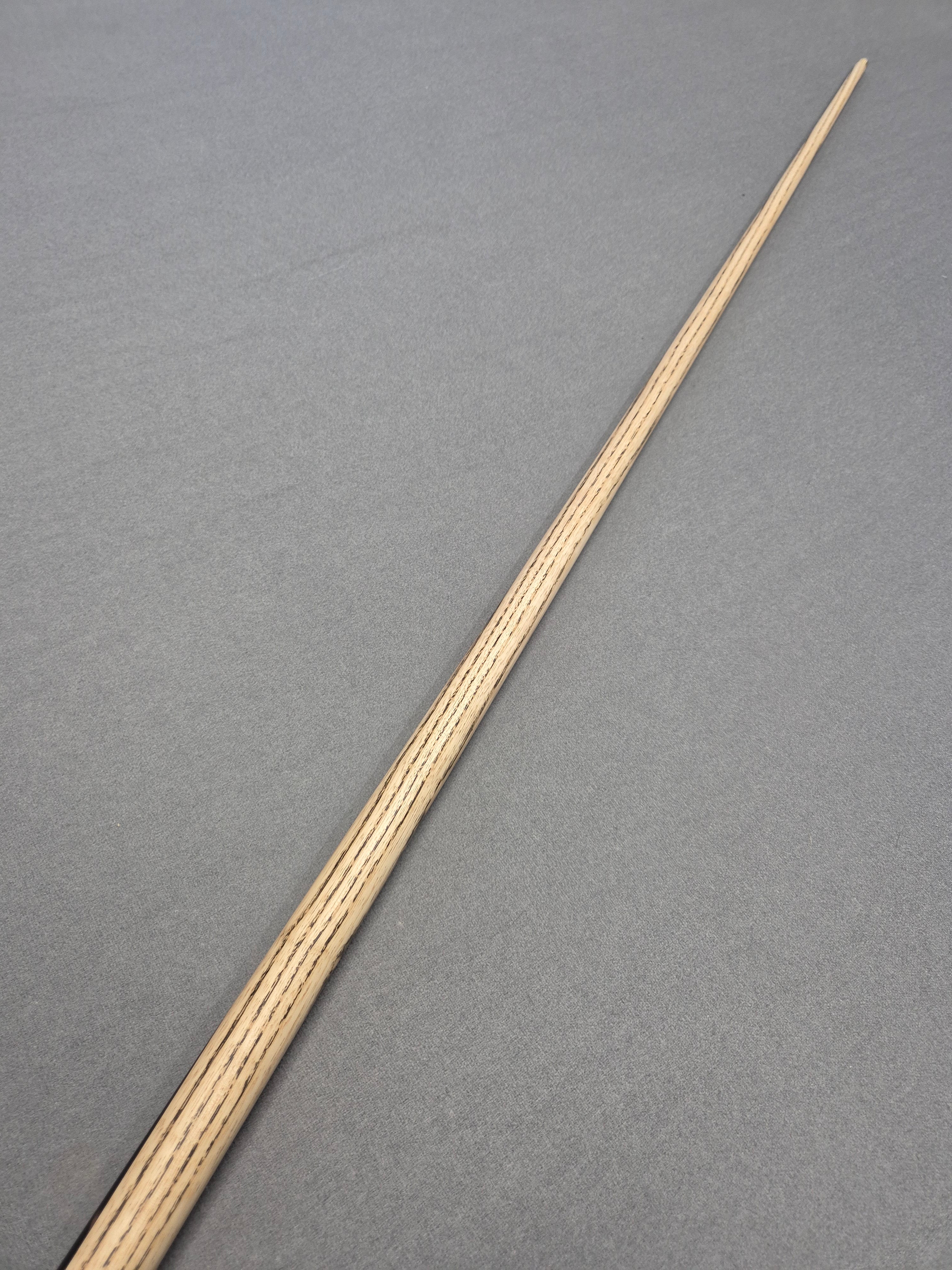 Premium Full Shaft Break Cue [SDPRE22]