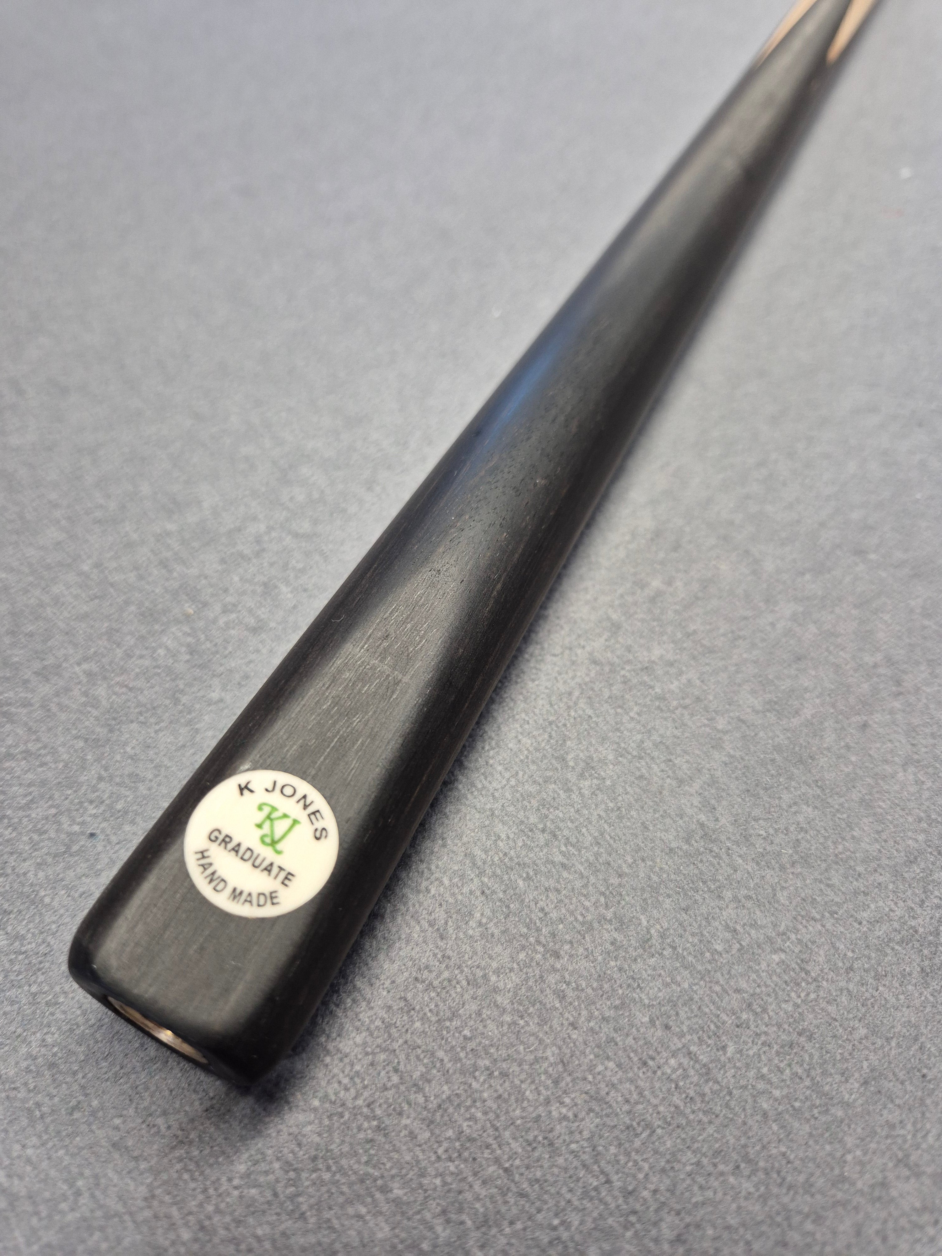 Graduate Junior 42" [KJCH19]