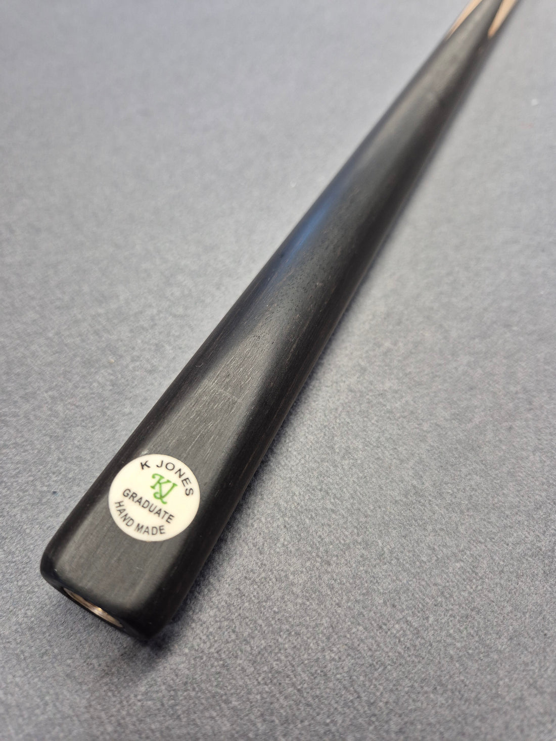 Graduate Junior 42" [KJCH19]