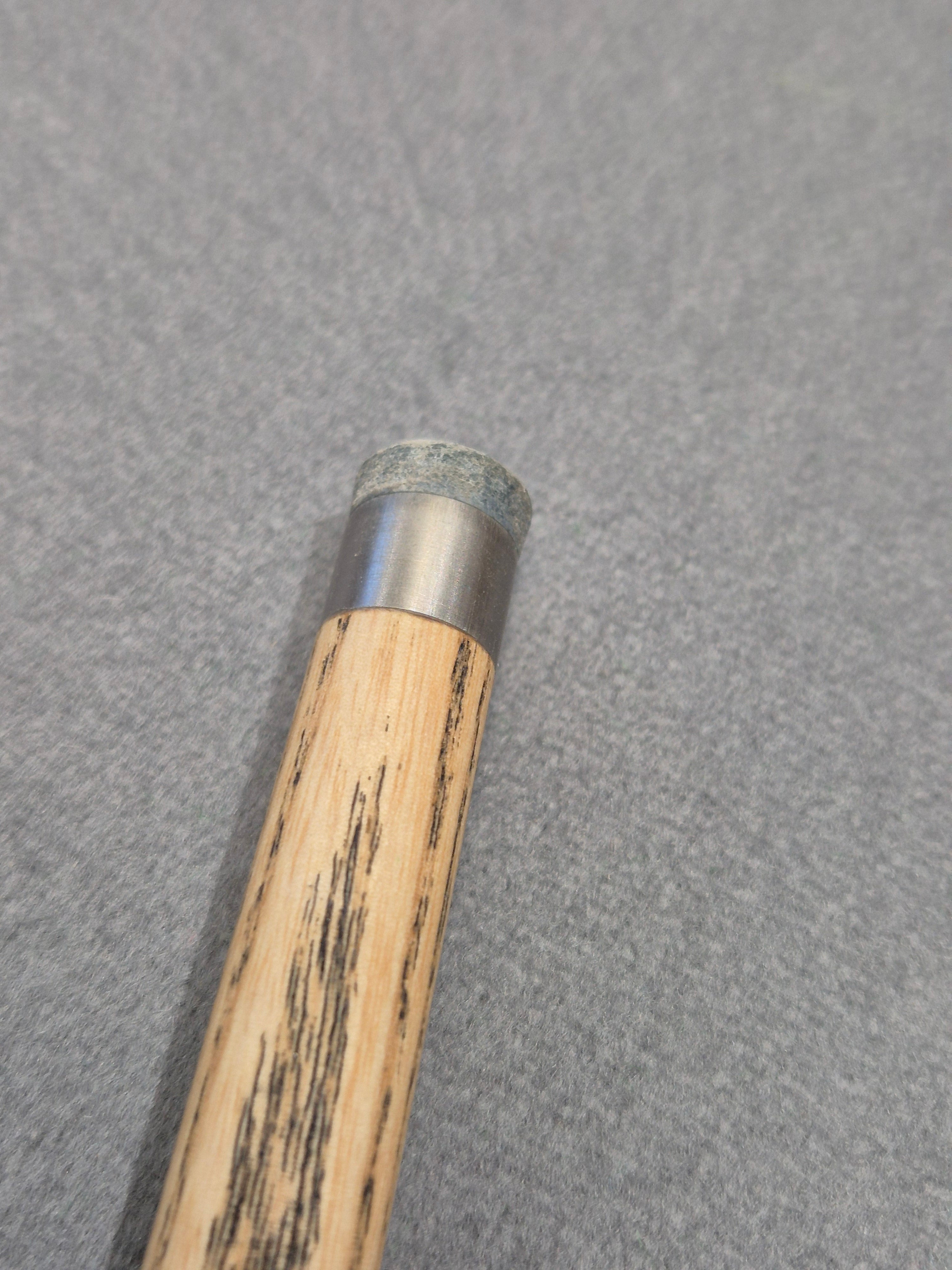 Breaker Break Cue [KJB49]