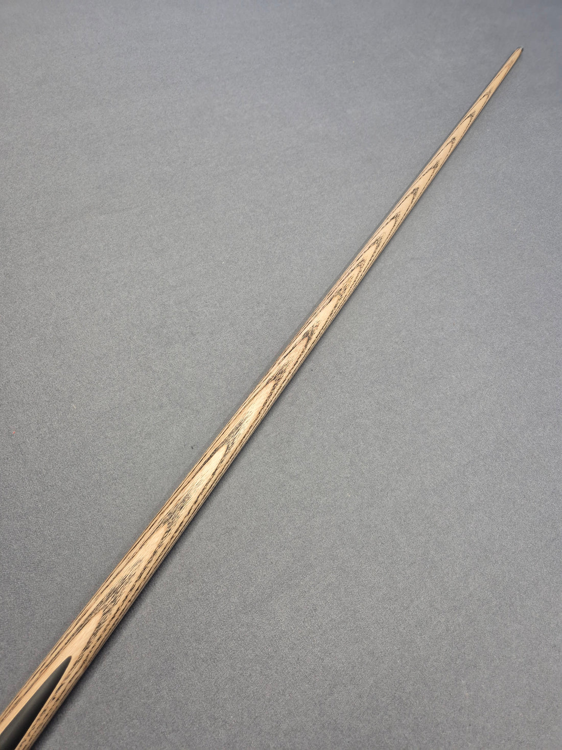 Breaker Break Cue [KJB66]