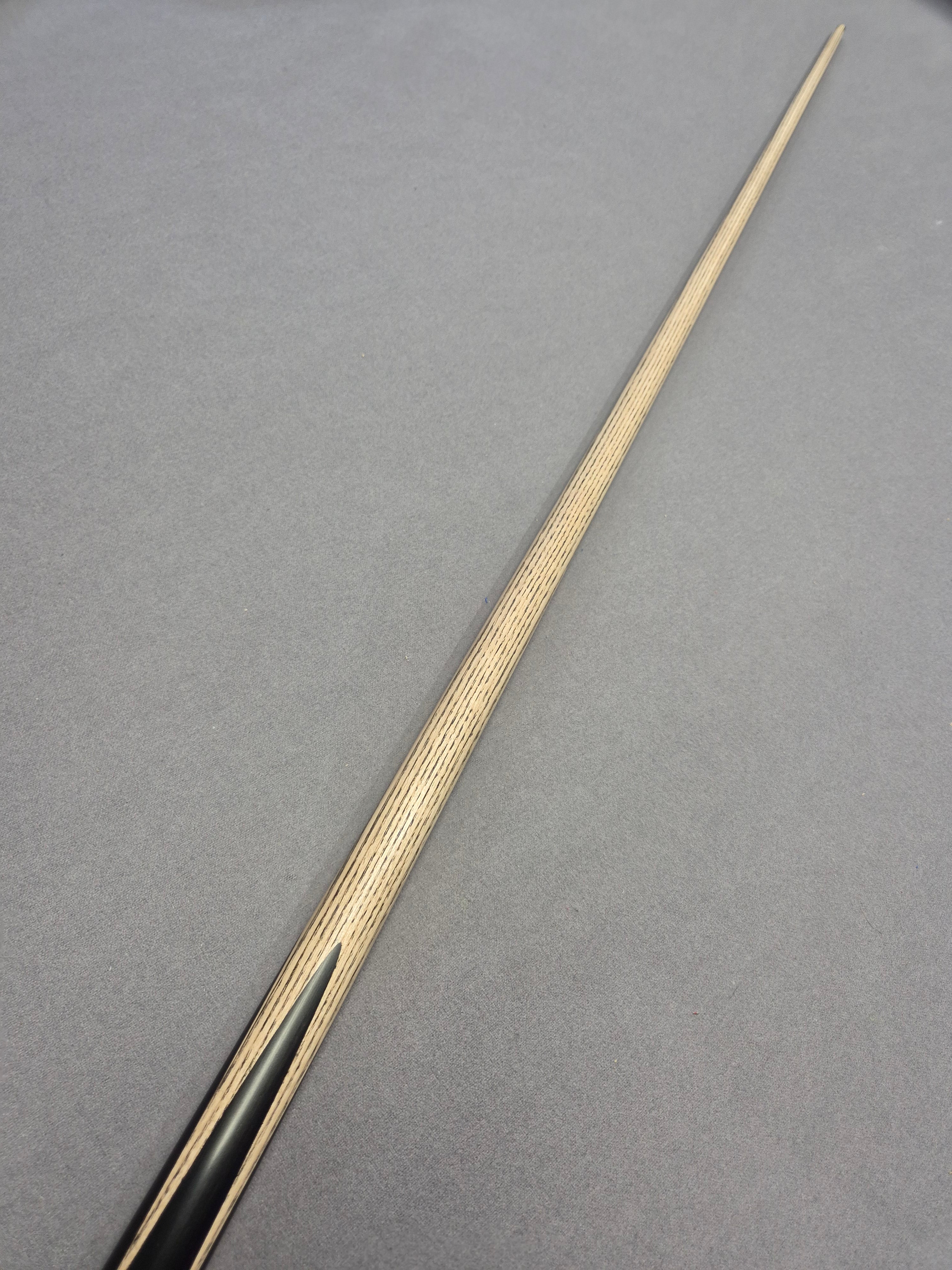 Demon x Woodhouse 14/15