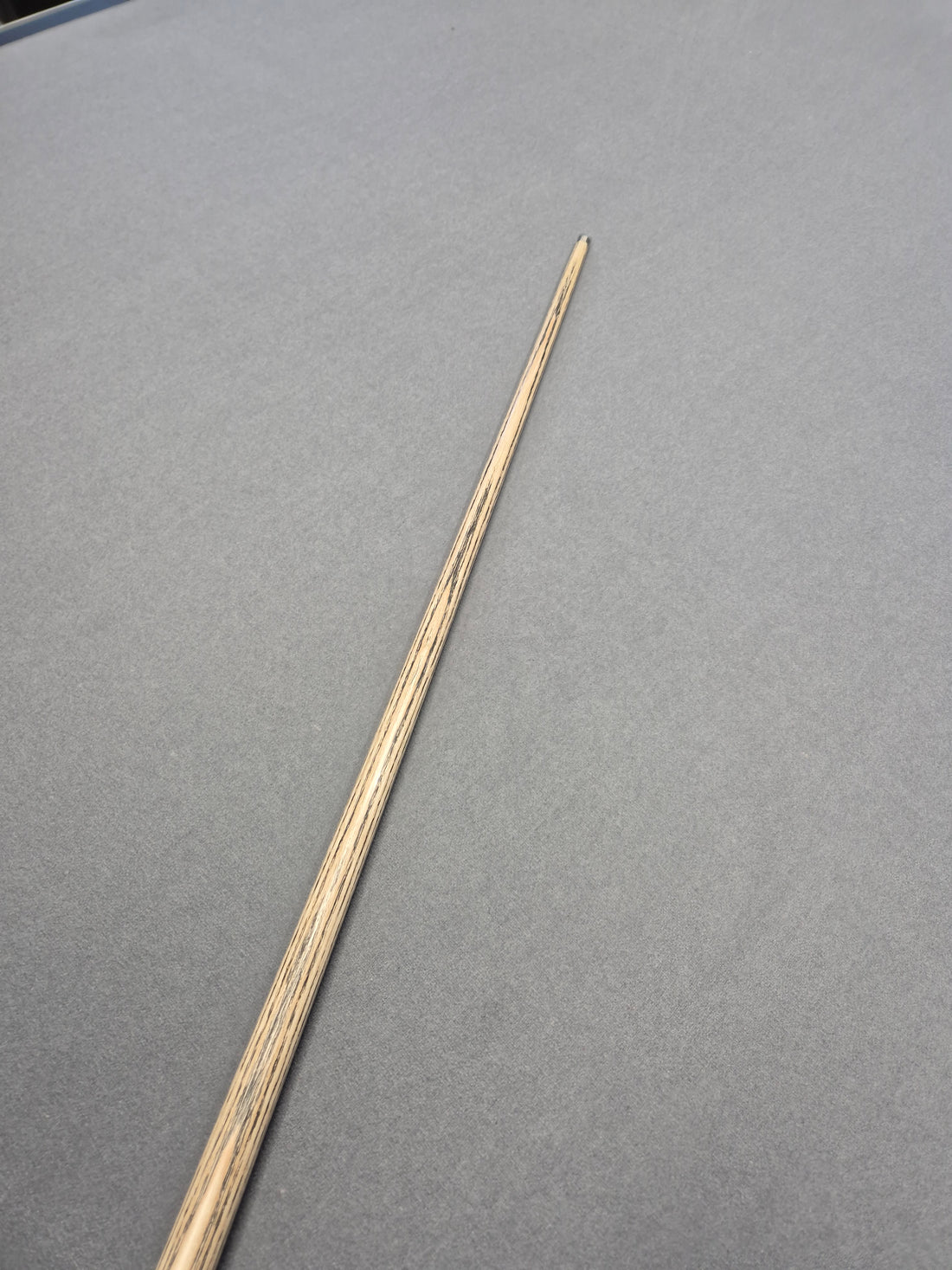 Professional Full Shaft #57