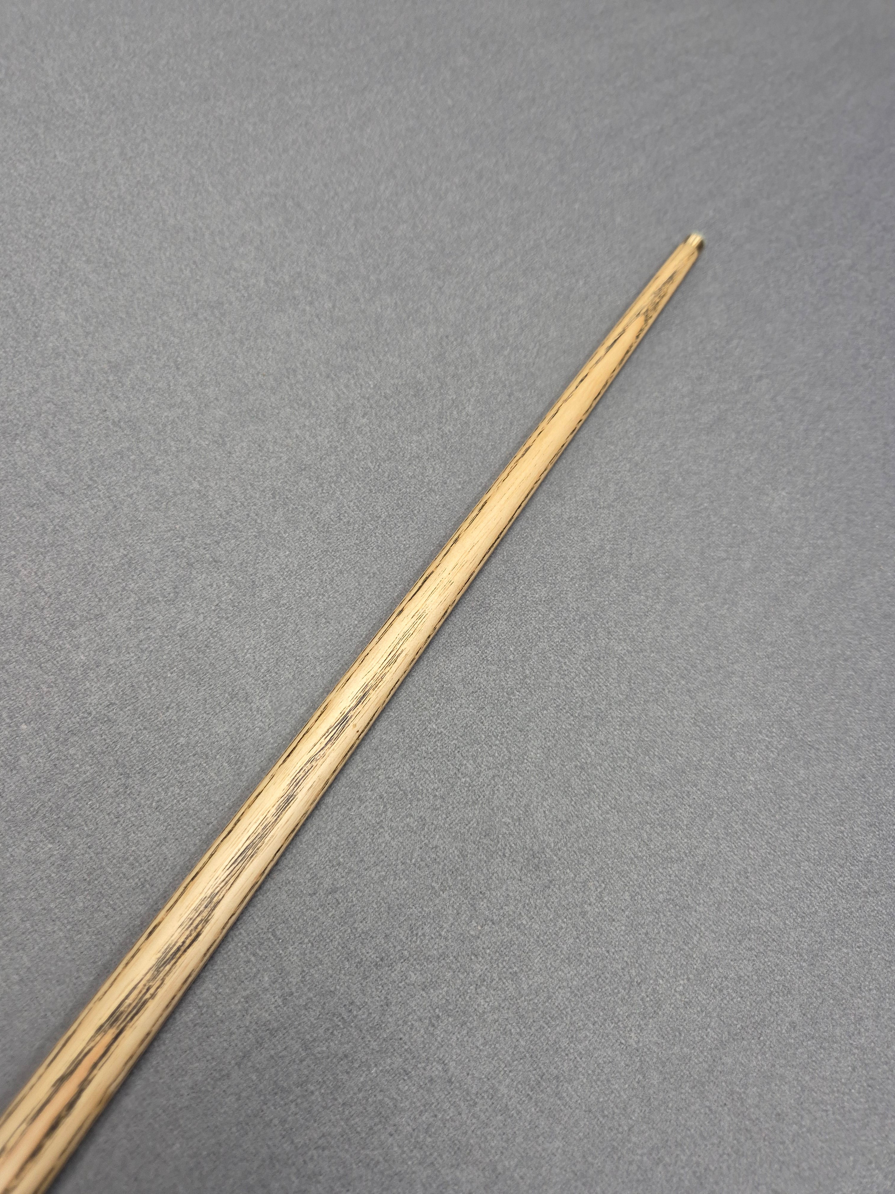 Series 2 Pro Full Shaft [TP-14]
