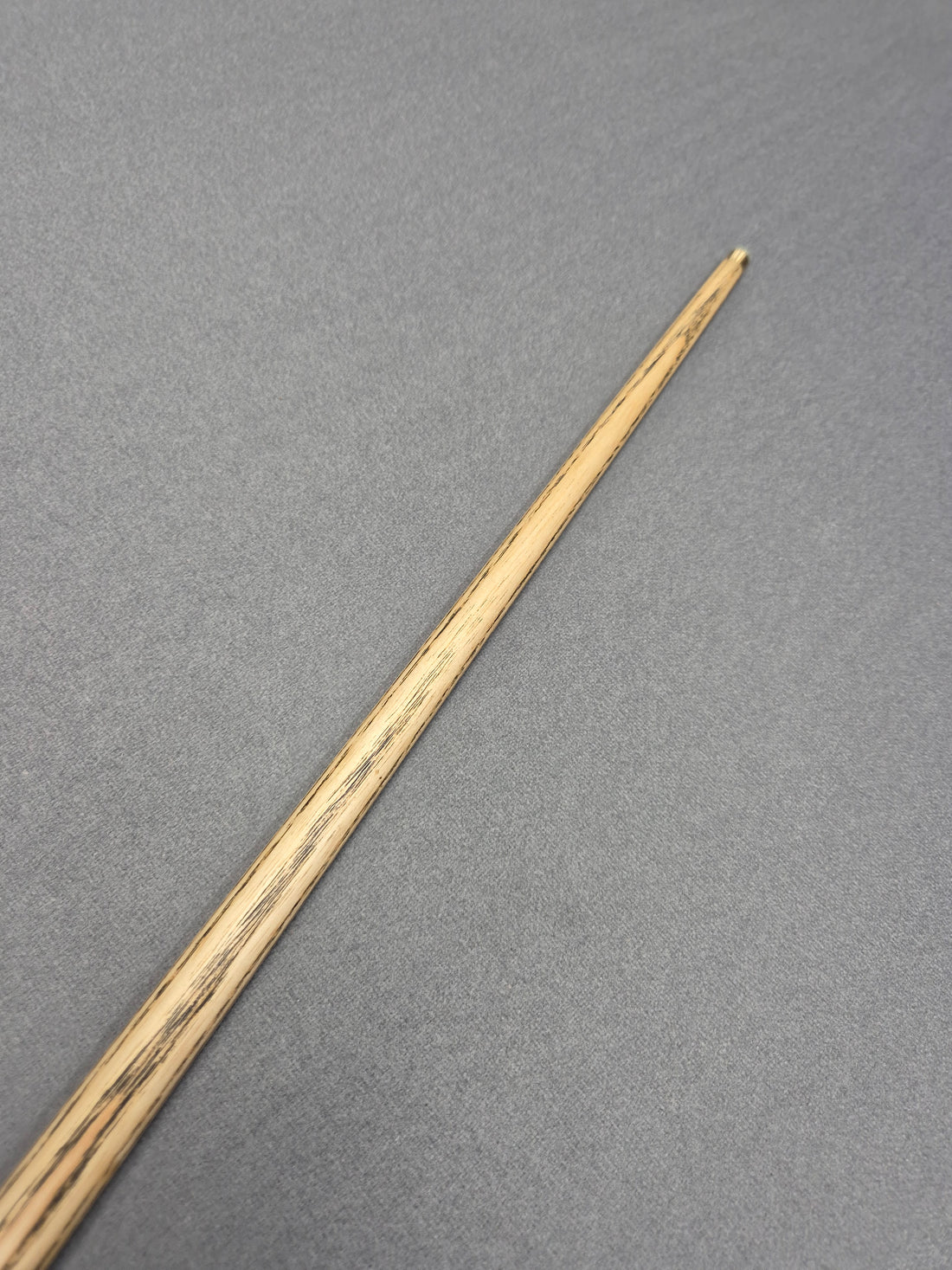 Series 2 Pro Full Shaft [TP-14]