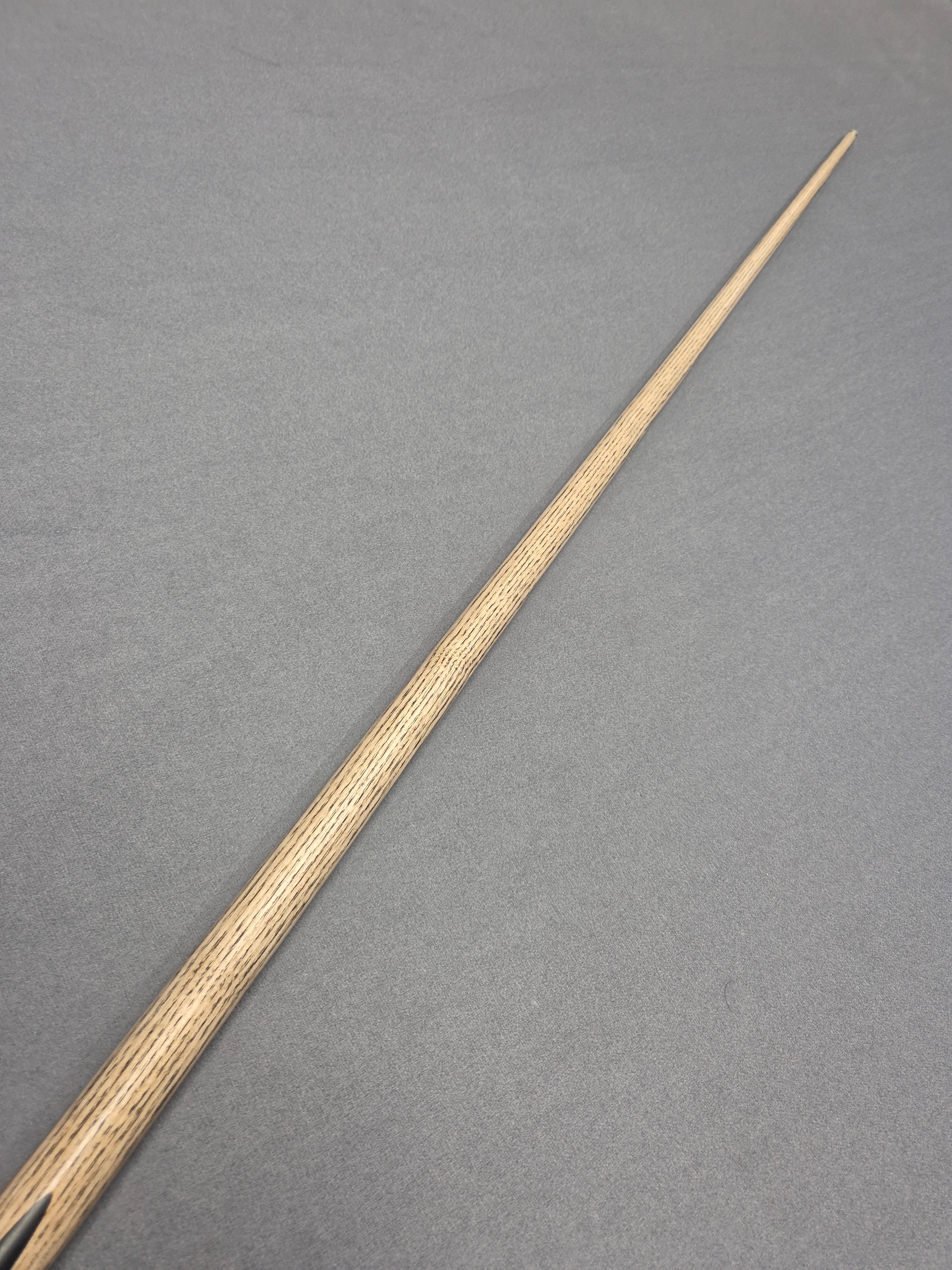 Professional Full Shaft #65
