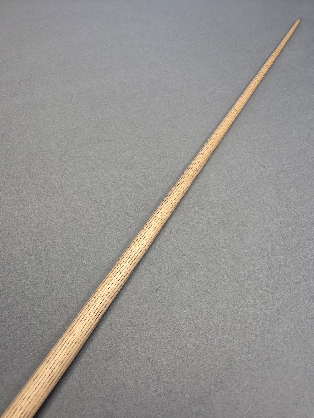 Breaker Break Cue [KJB69]