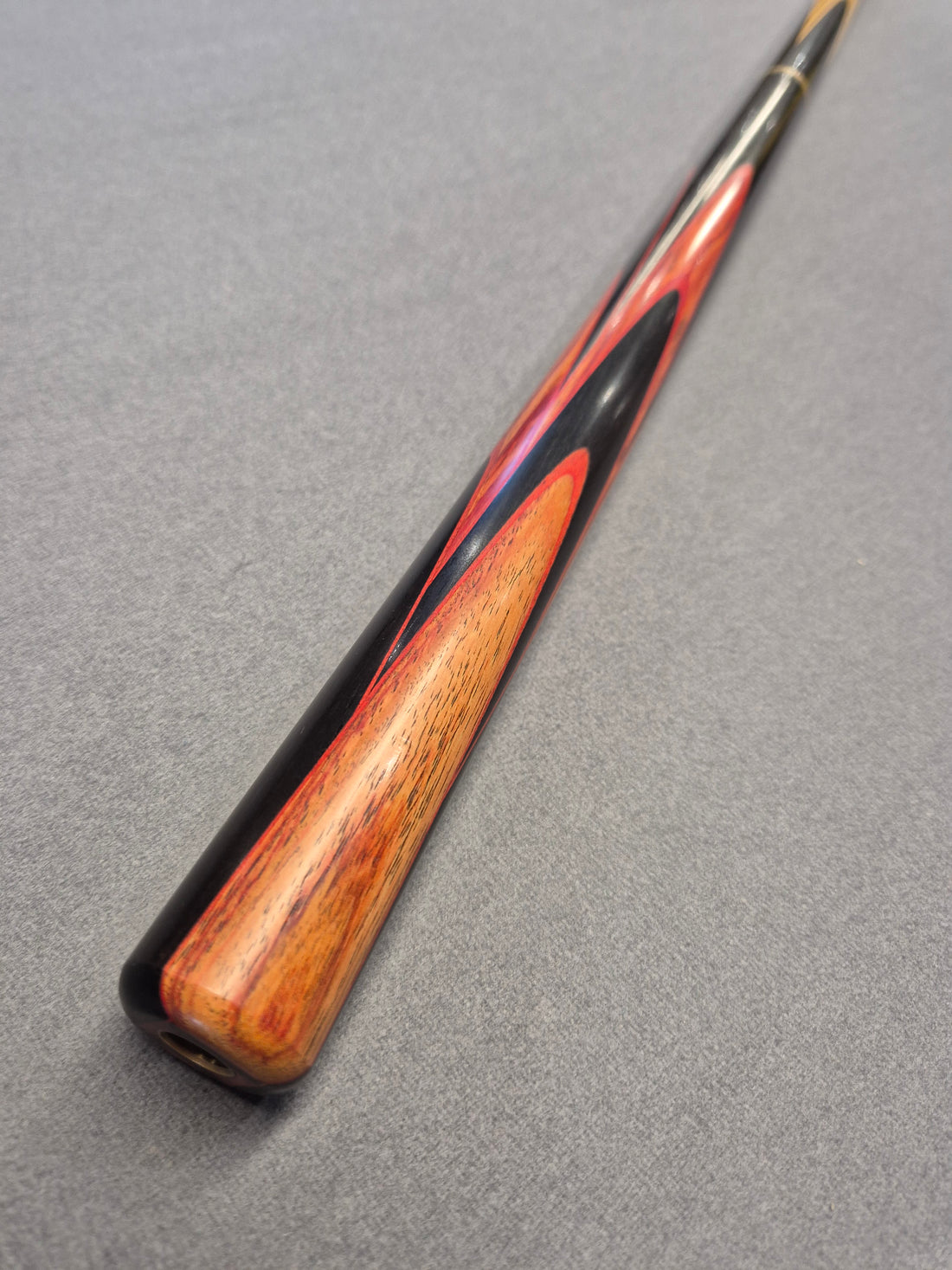 Mast Wales Custom Built [TWCU1]