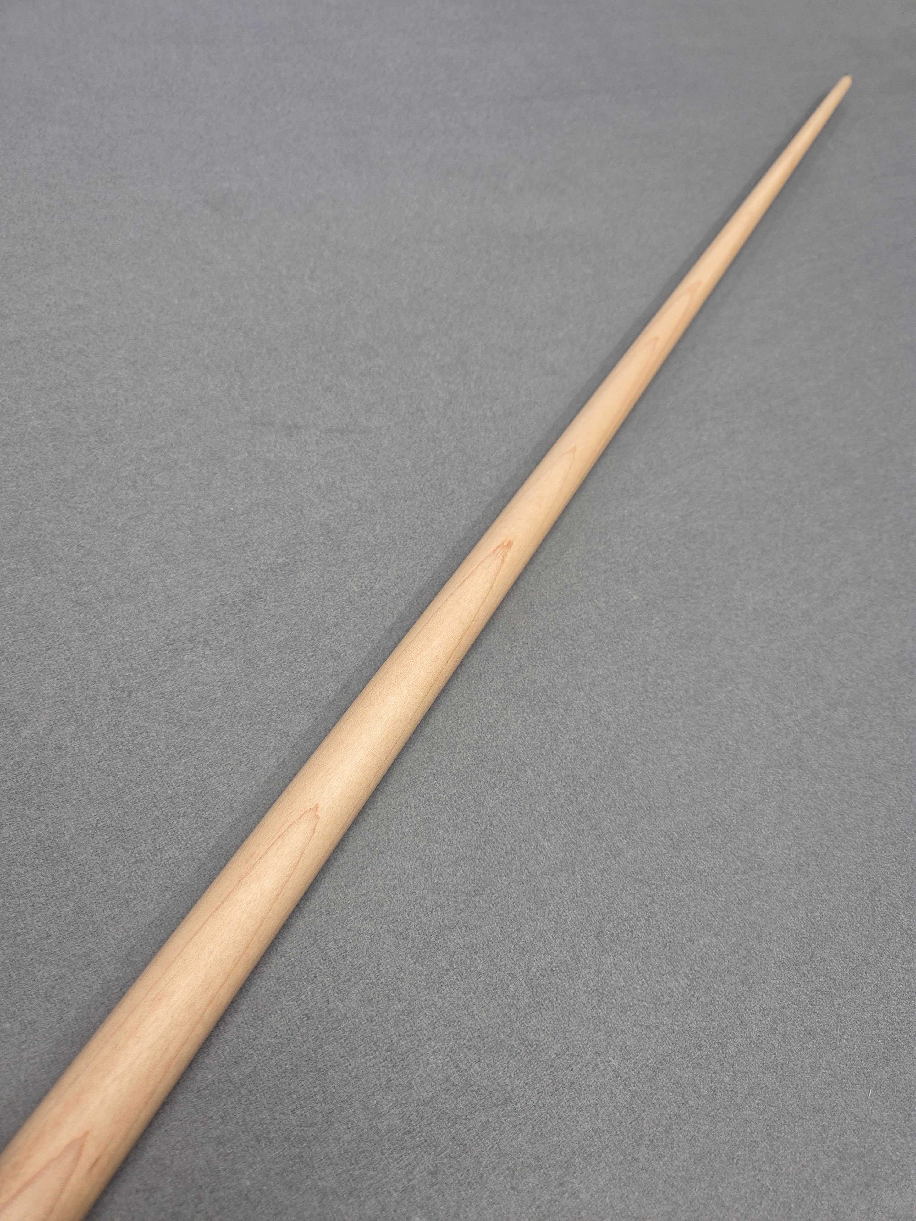 Breaker Break Cue [KJB-85]