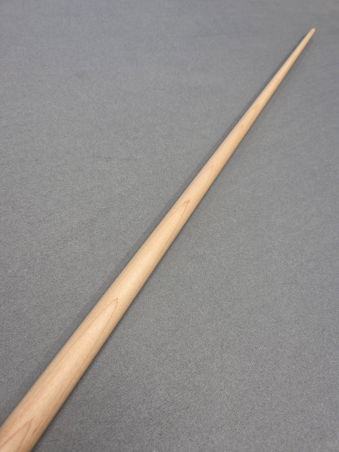 Breaker Break Cue [KJB-85]
