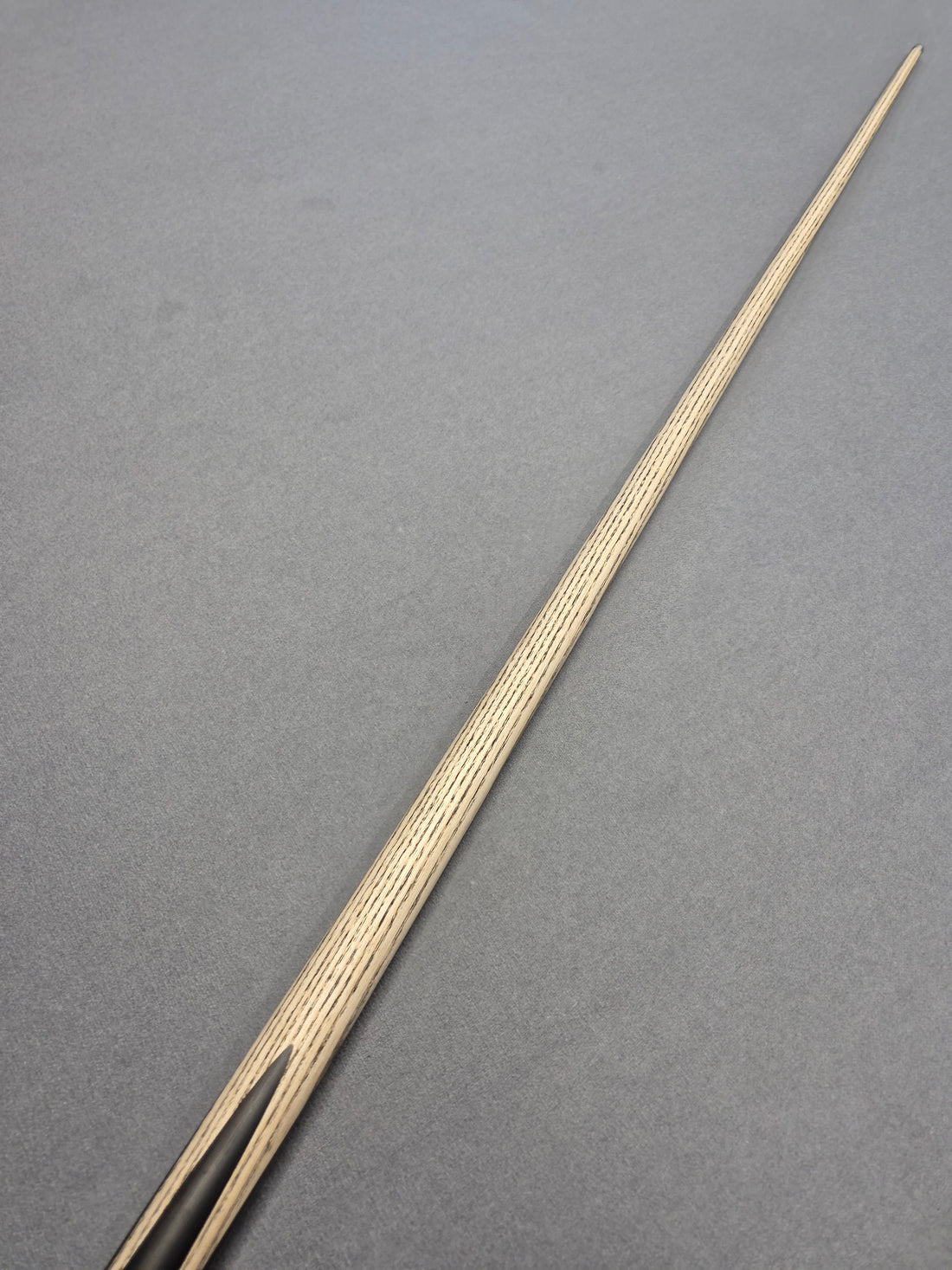 Apex Limited Full Shaft #014