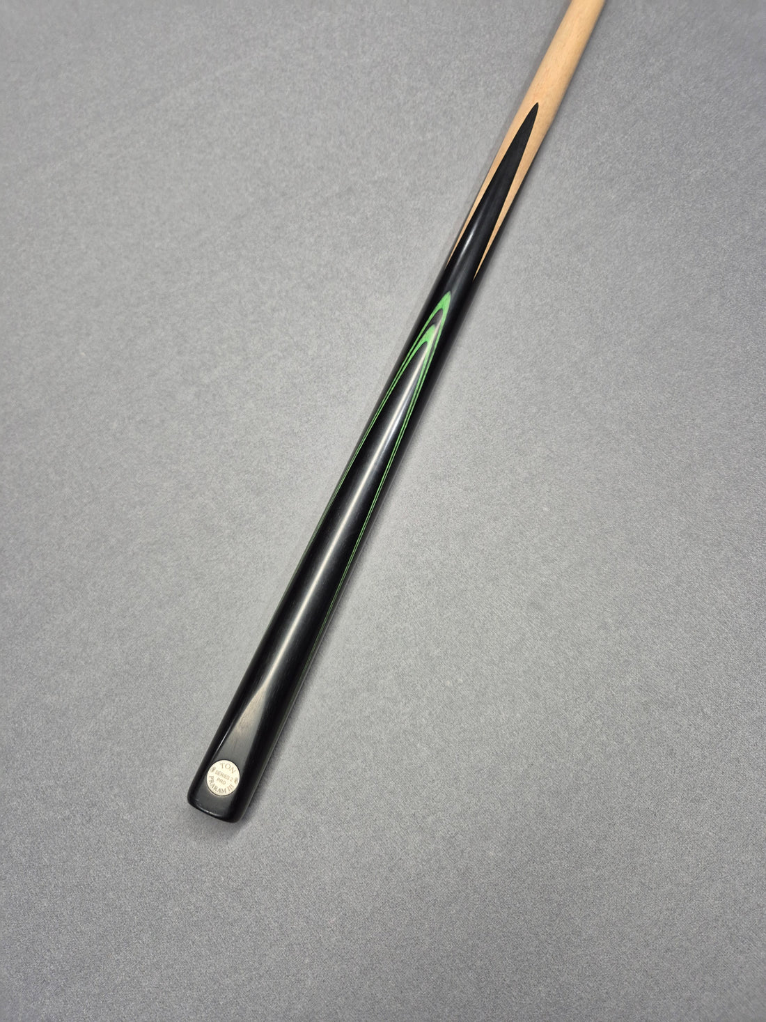 Series 2 Pro TI [TPS203]