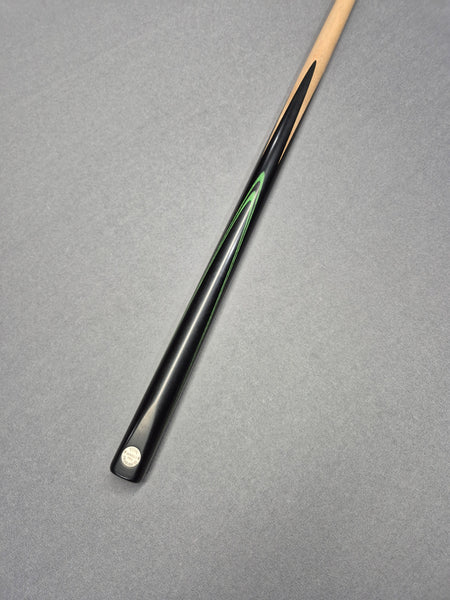 Series 2 Pro TI [TPS203]