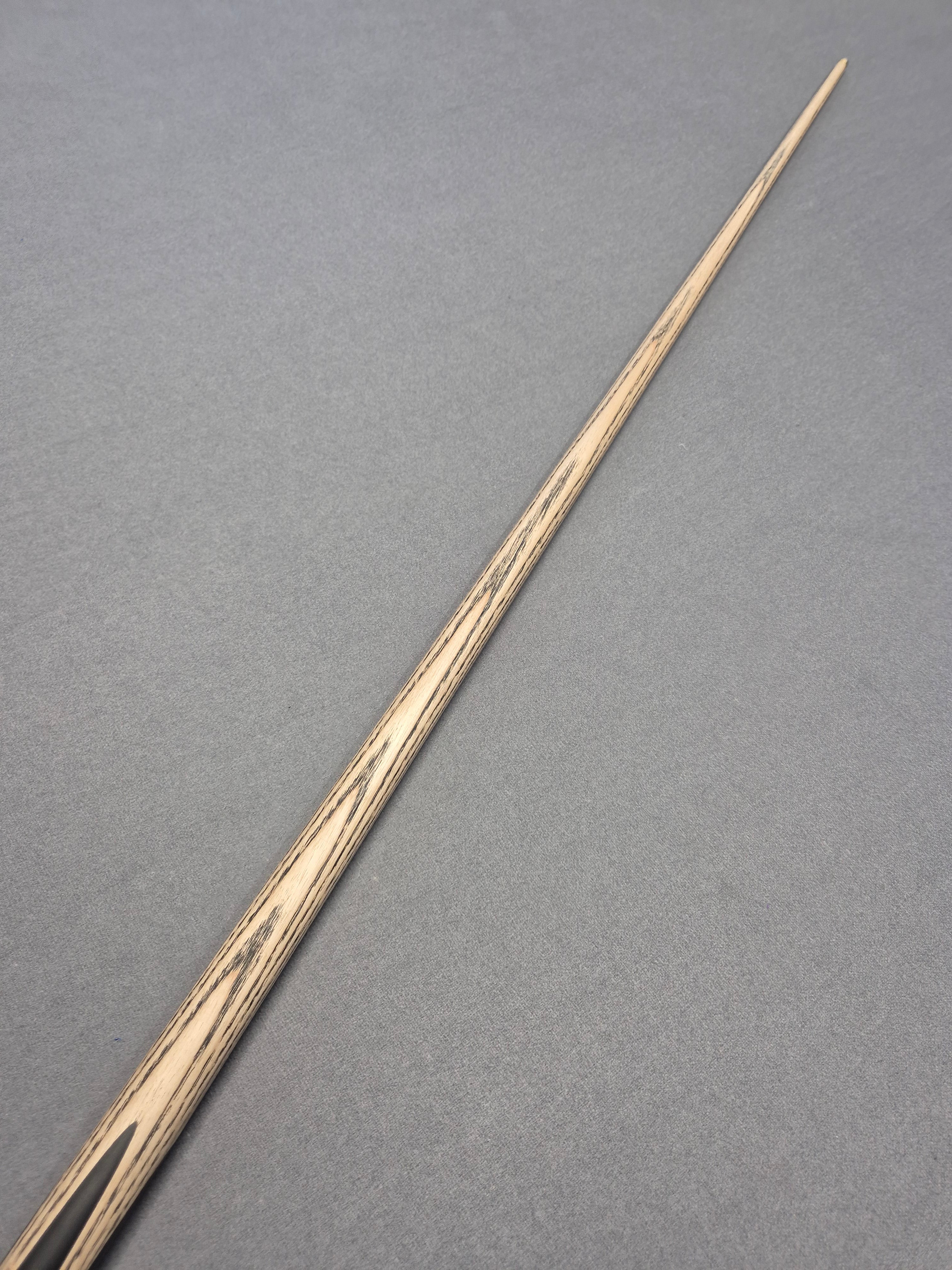Connoisseur Full Shaft #309