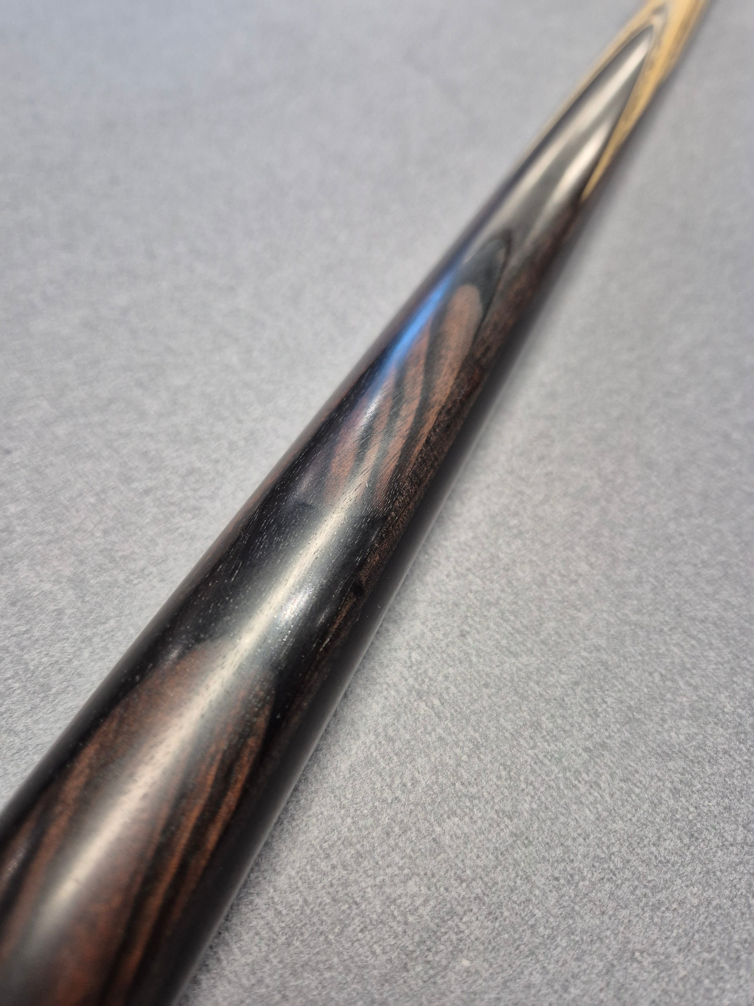 Ultimate Limited Edition X1403