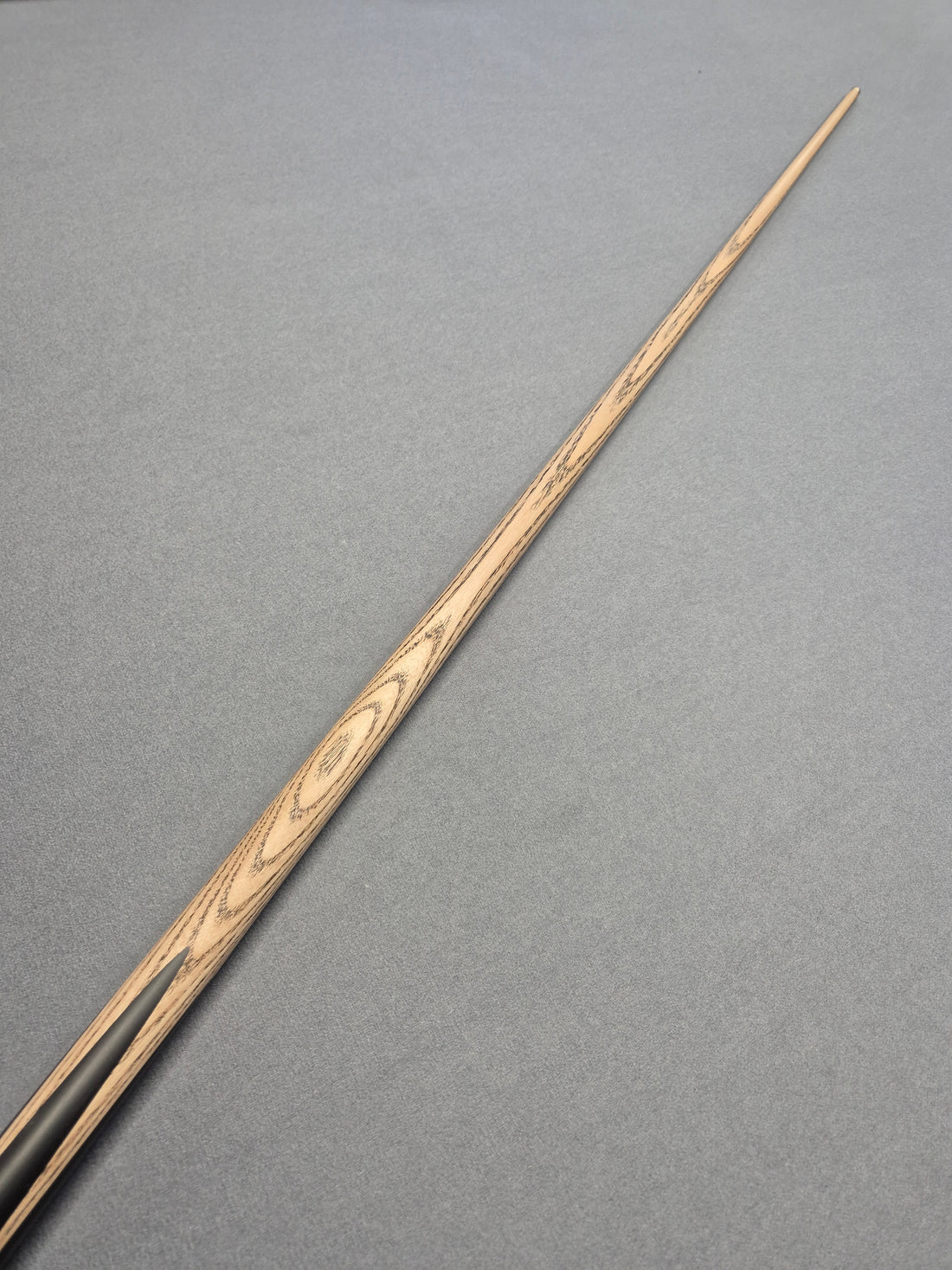 JANUARY SALE Amateur [NAM04]