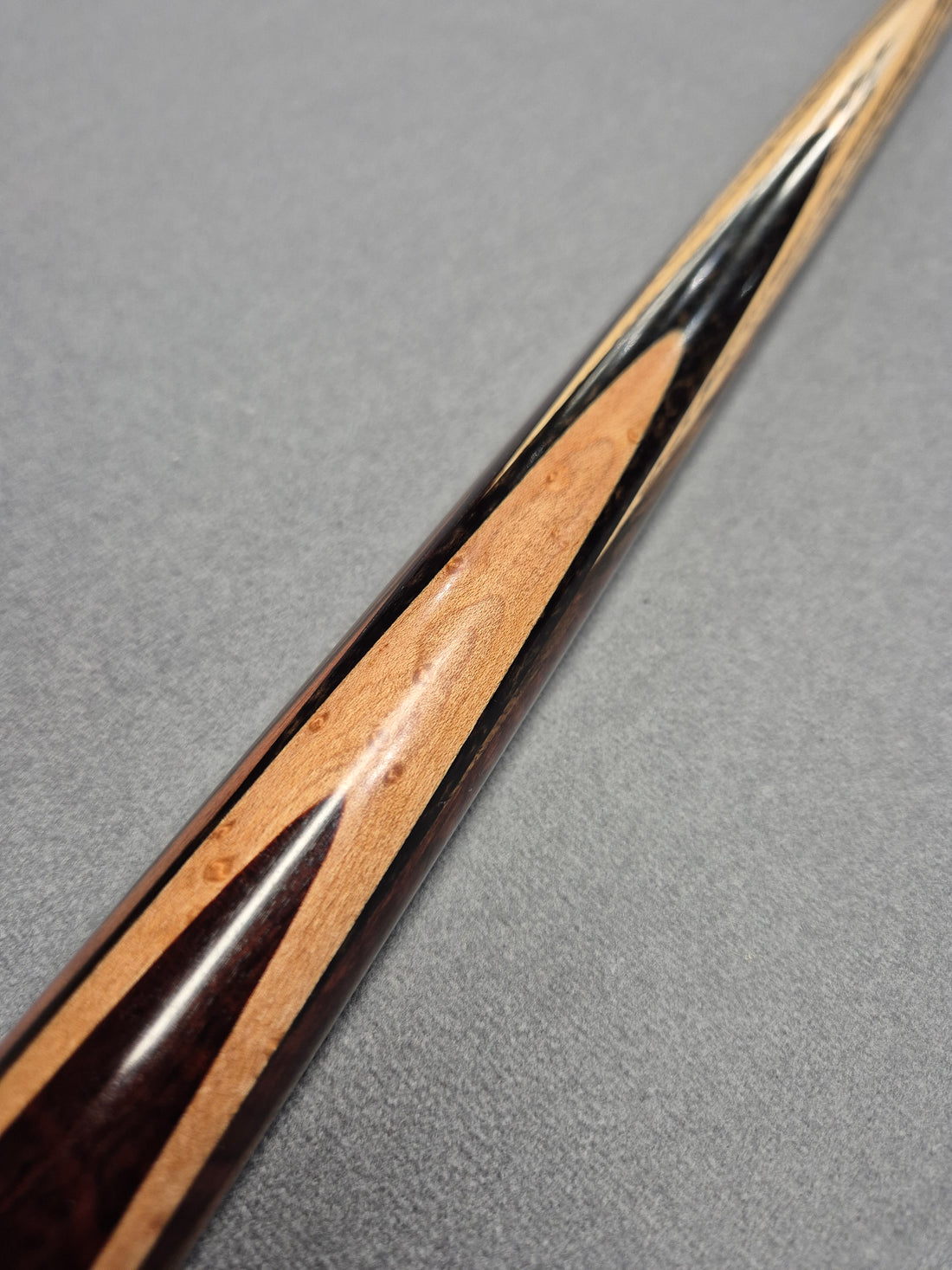 Ultimate Full Shaft #1334