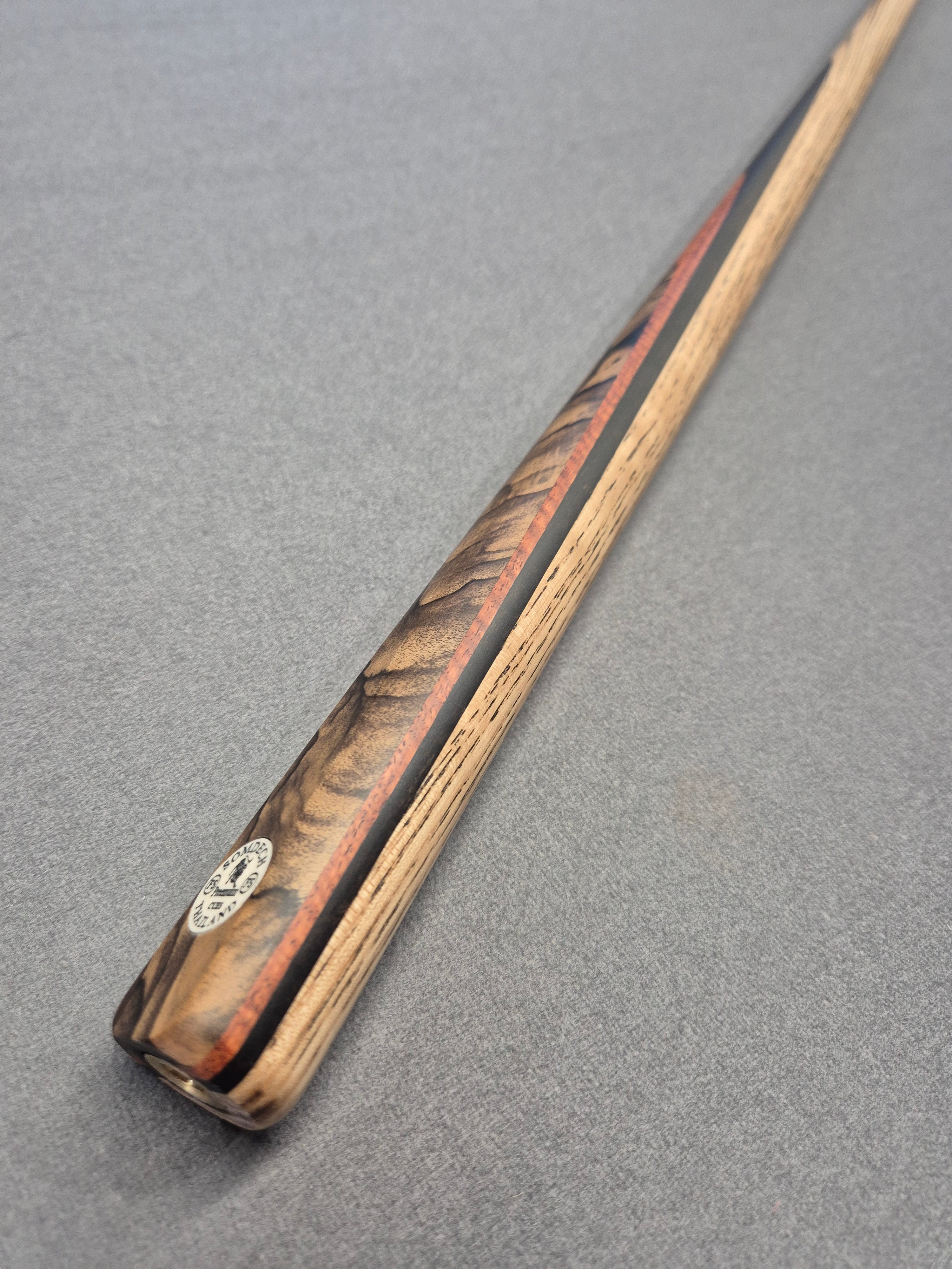 Premium Full Shaft Break Cue [SDPRE23]