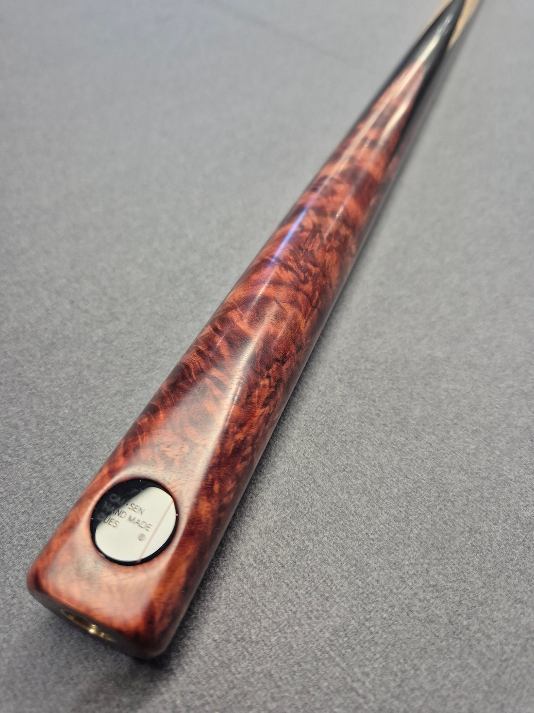 Cai - Sen Collection Series