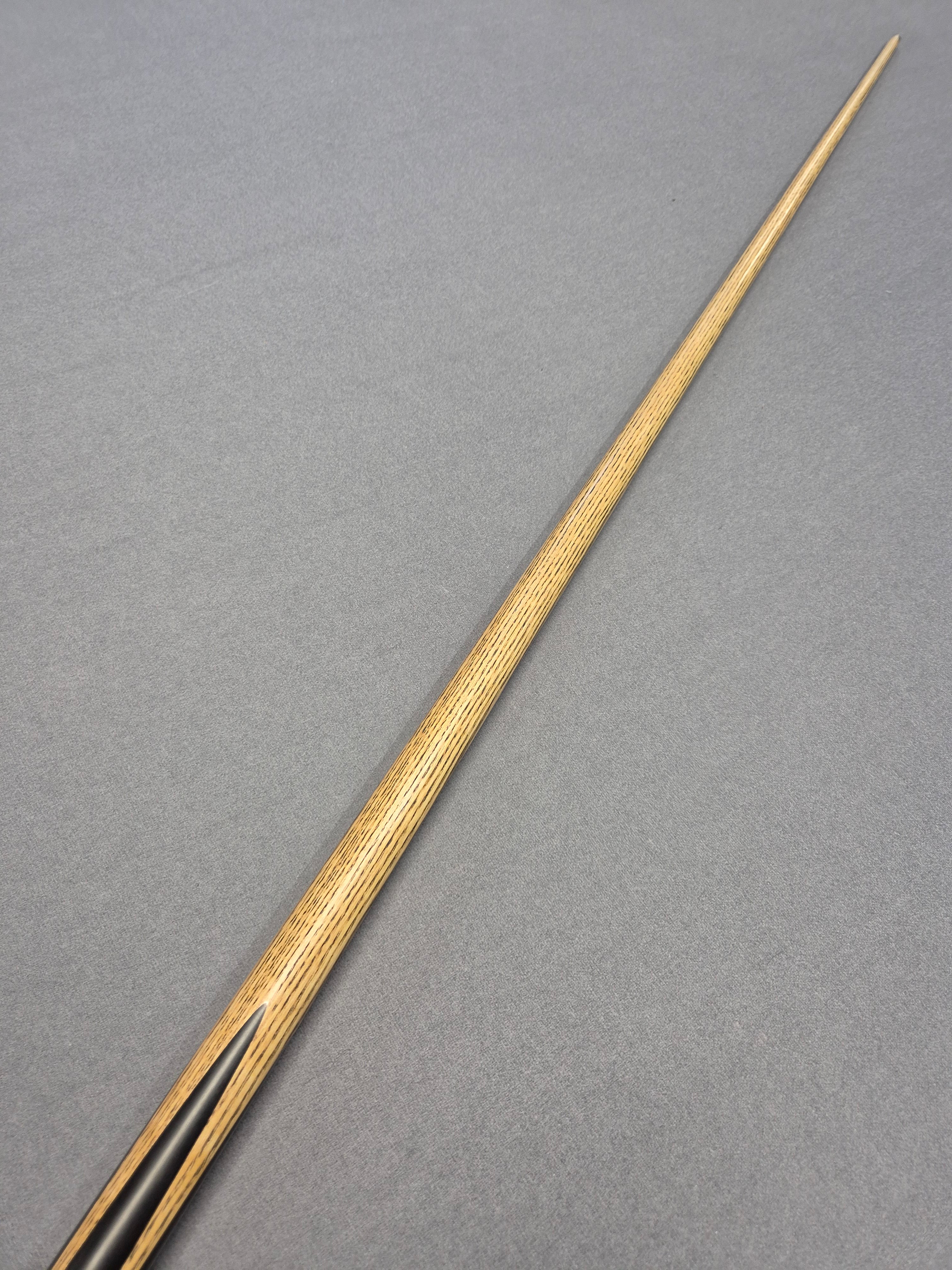 Phantom Full Shaft #1758