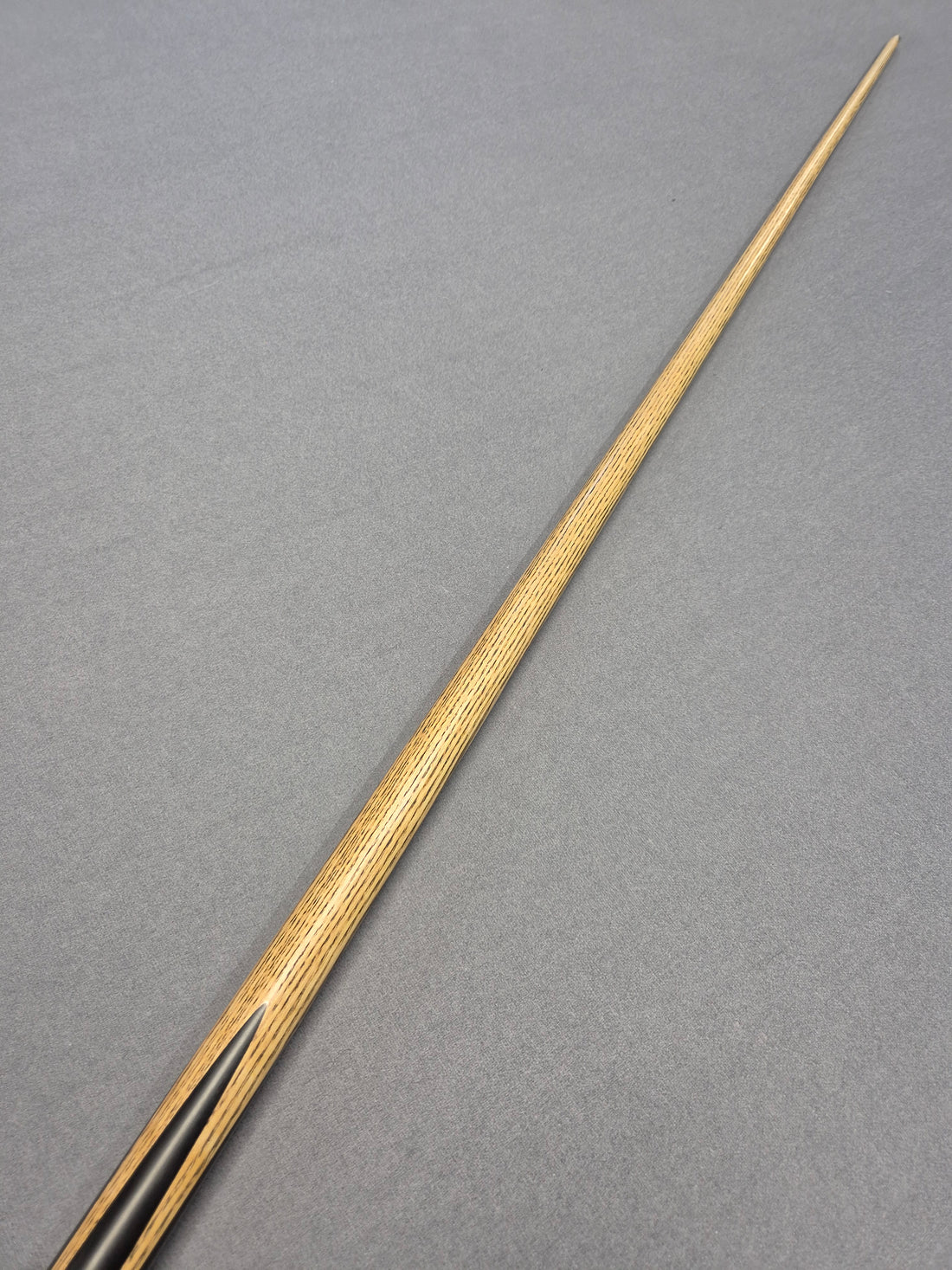 Phantom Full Shaft #1758