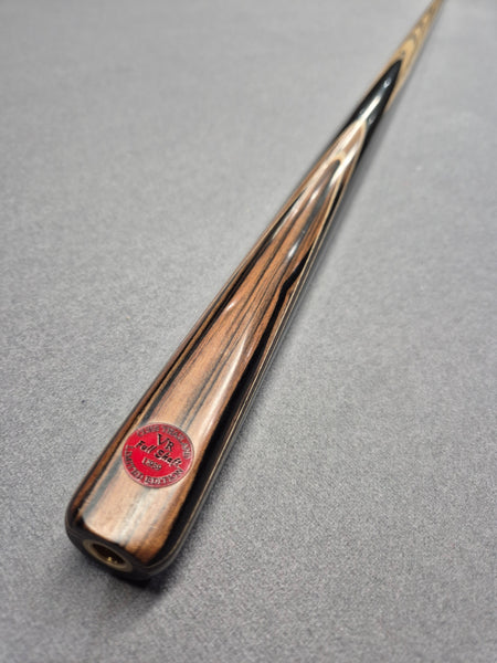 Ultimate Limited Edition Full Shaft #U939