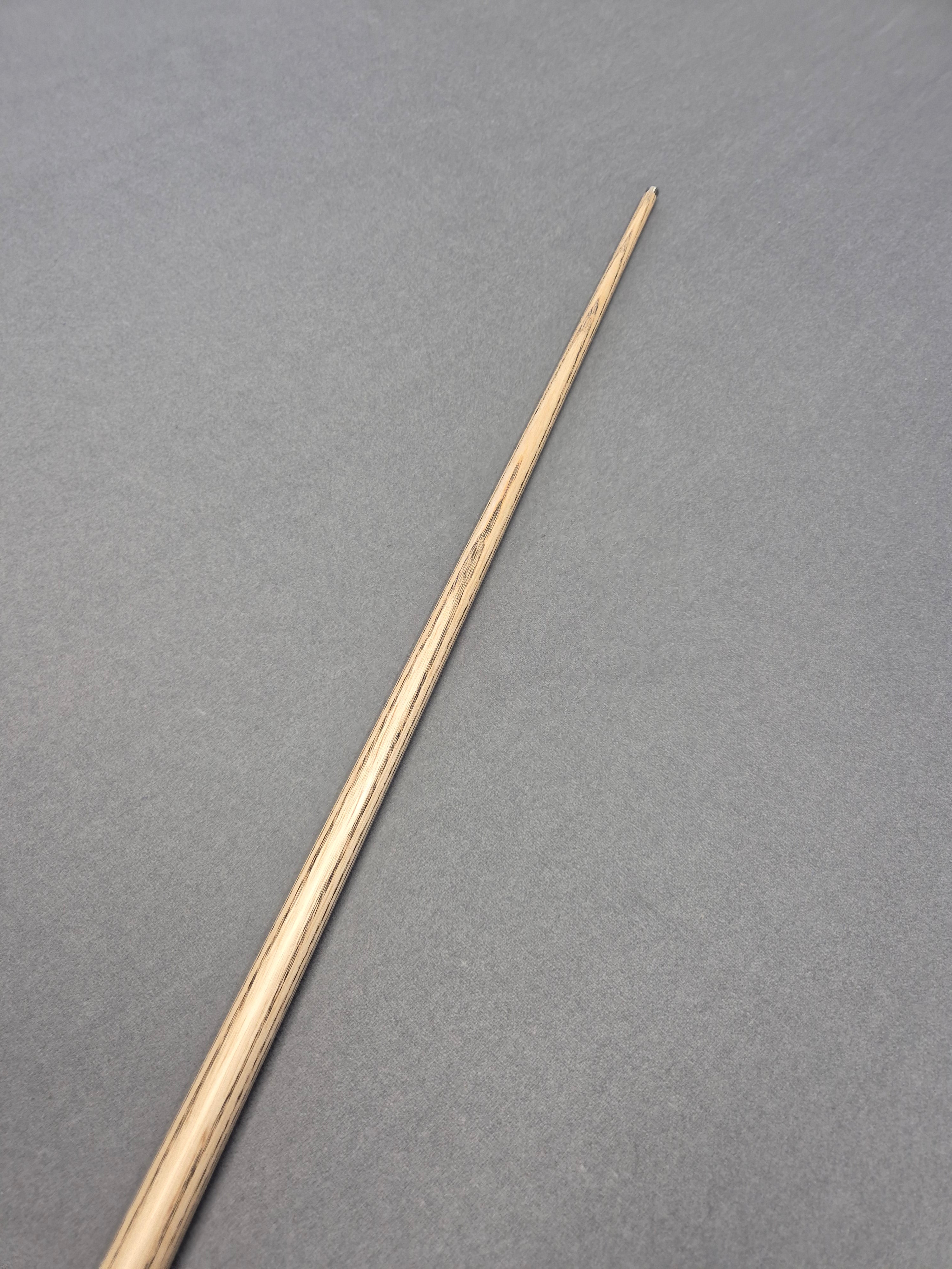 Pro Shaft #265