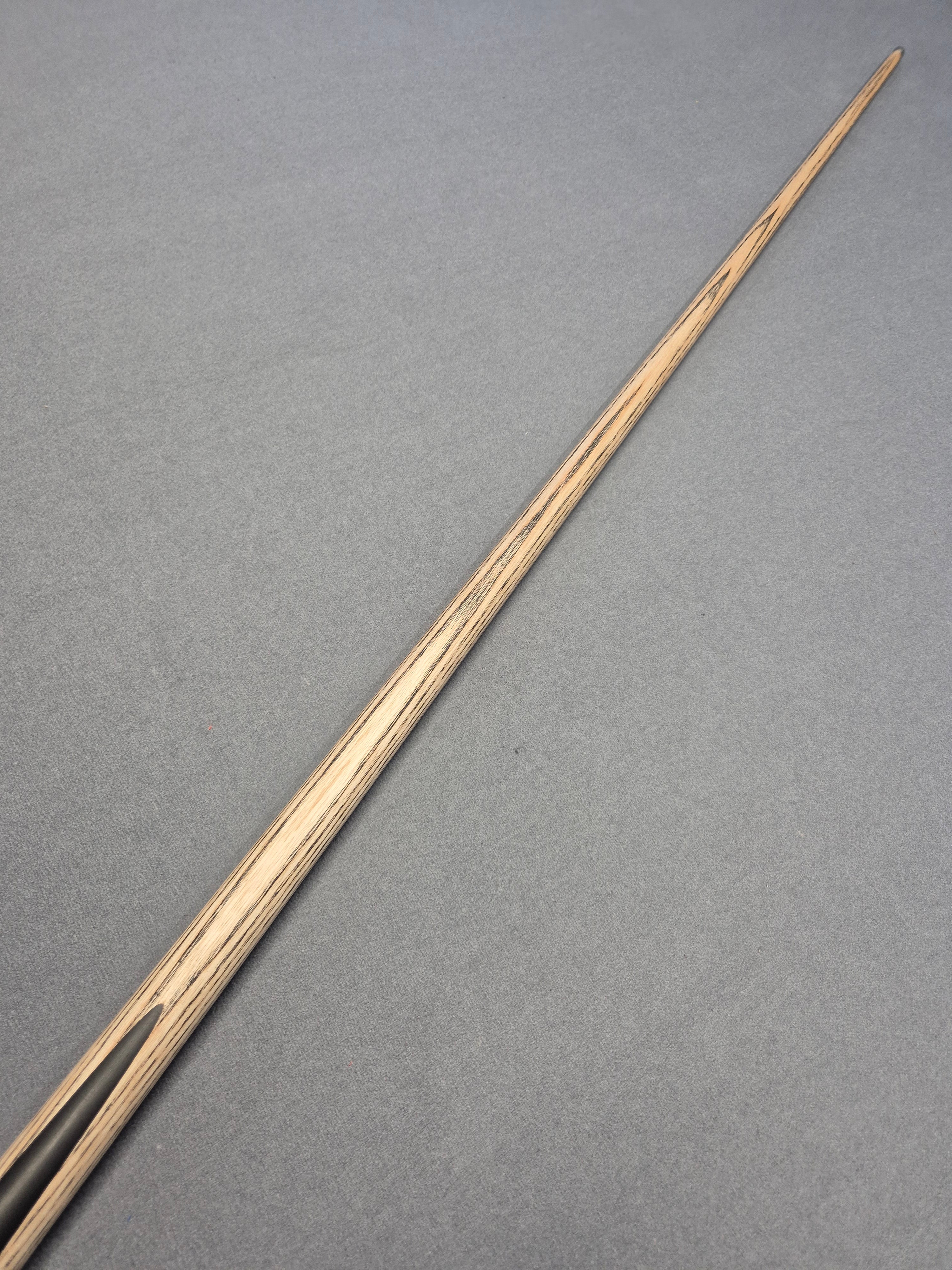 Breaker Break Cue [KJB68]
