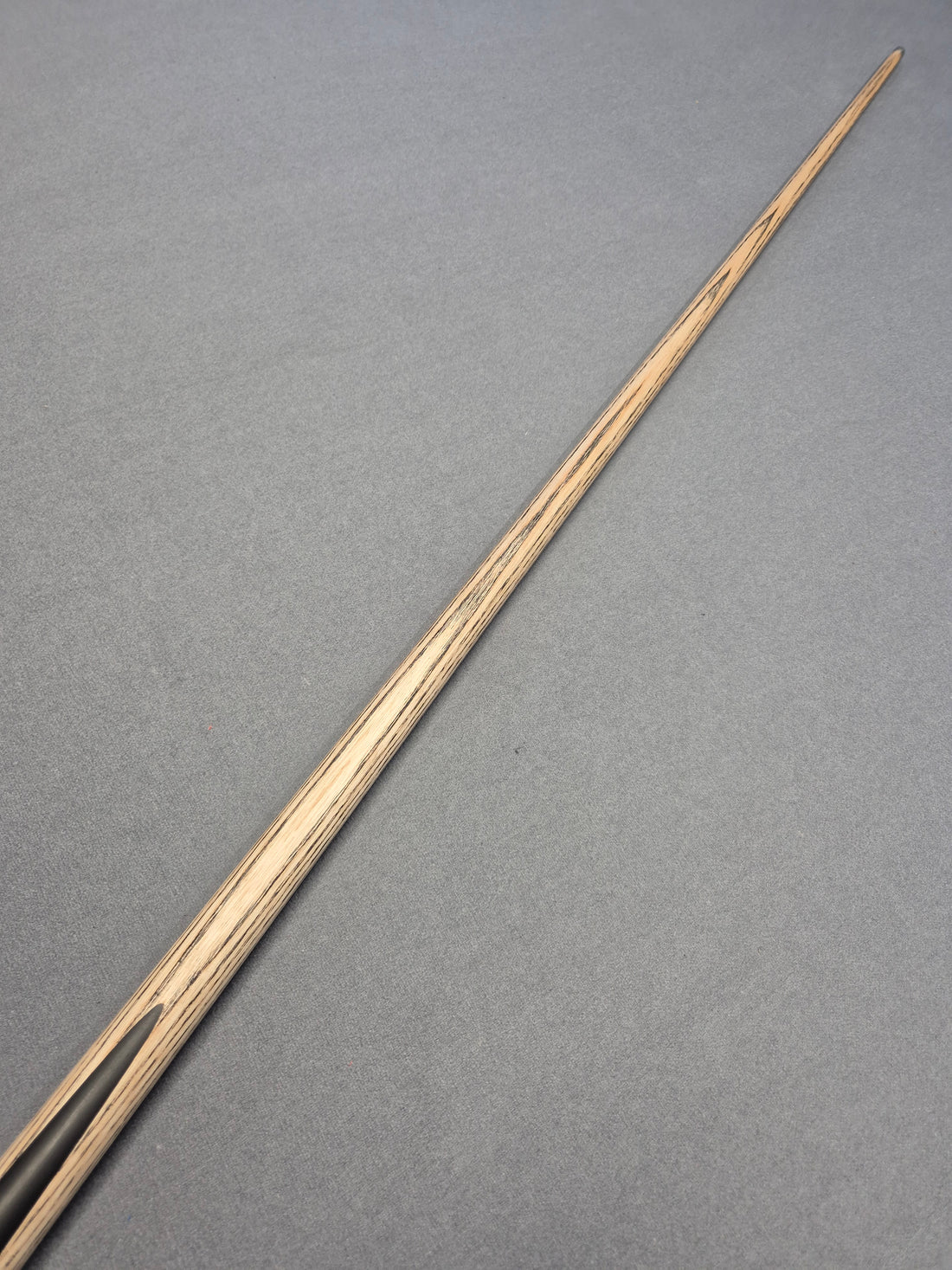 Breaker Break Cue [KJB68]