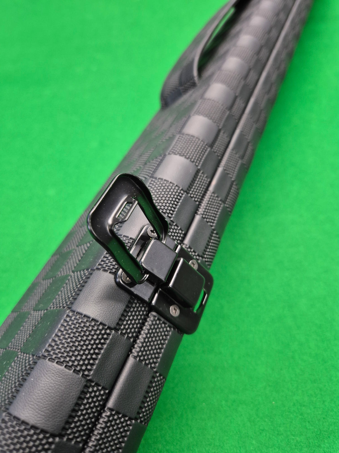 1 Piece 2 Slot Synthetic [KJC-33]