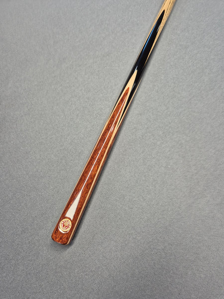 Ghost Hunter [TGH01]