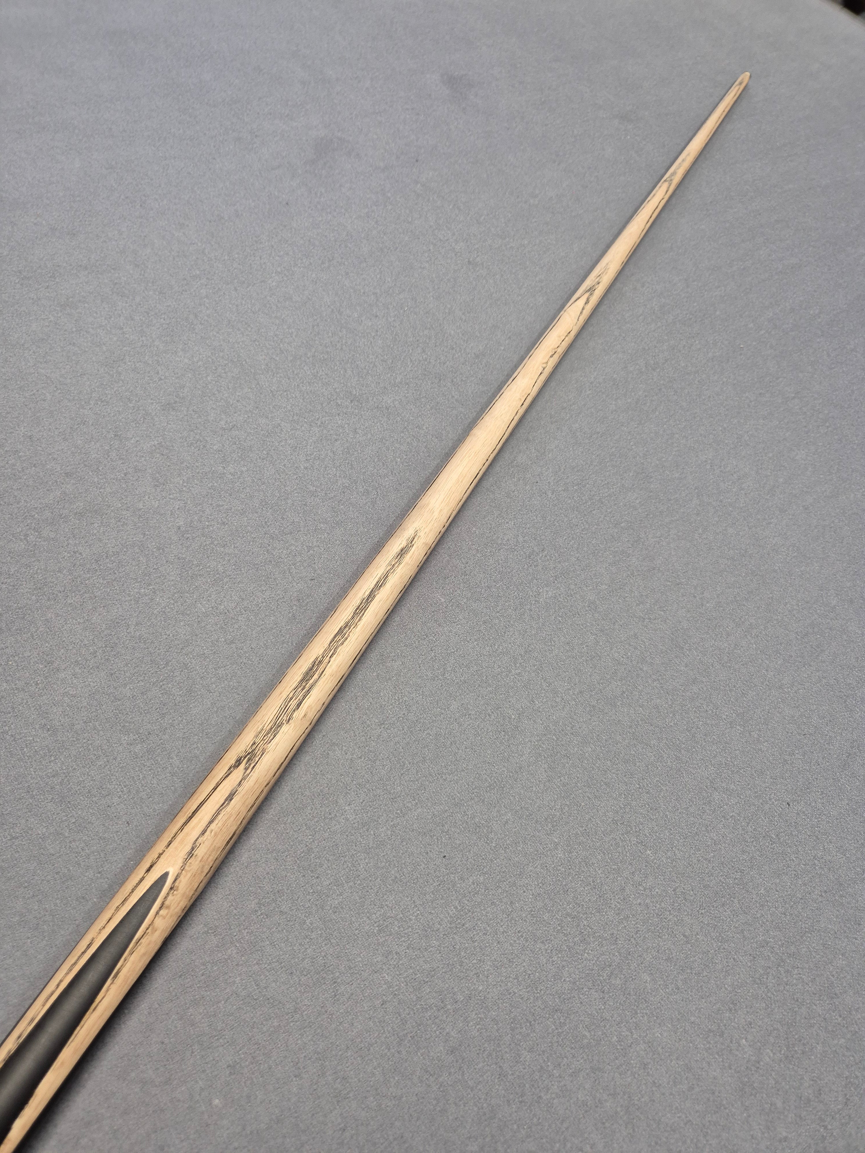 Limited Edition Single Shaft #188