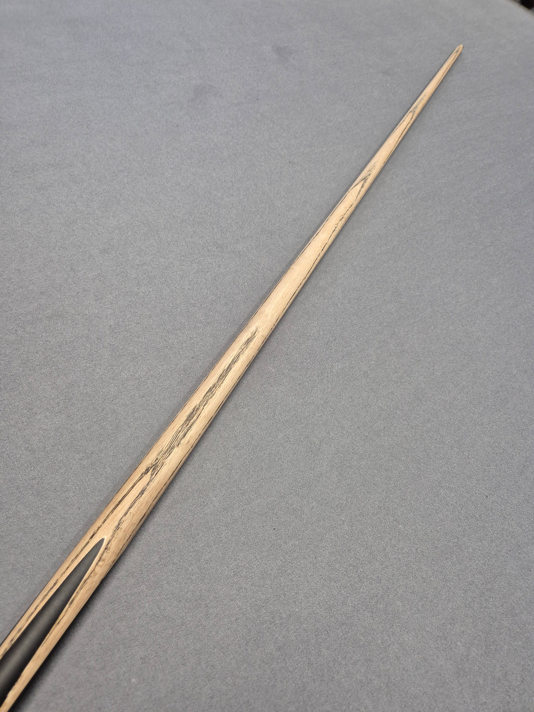 Limited Edition Single Shaft #188