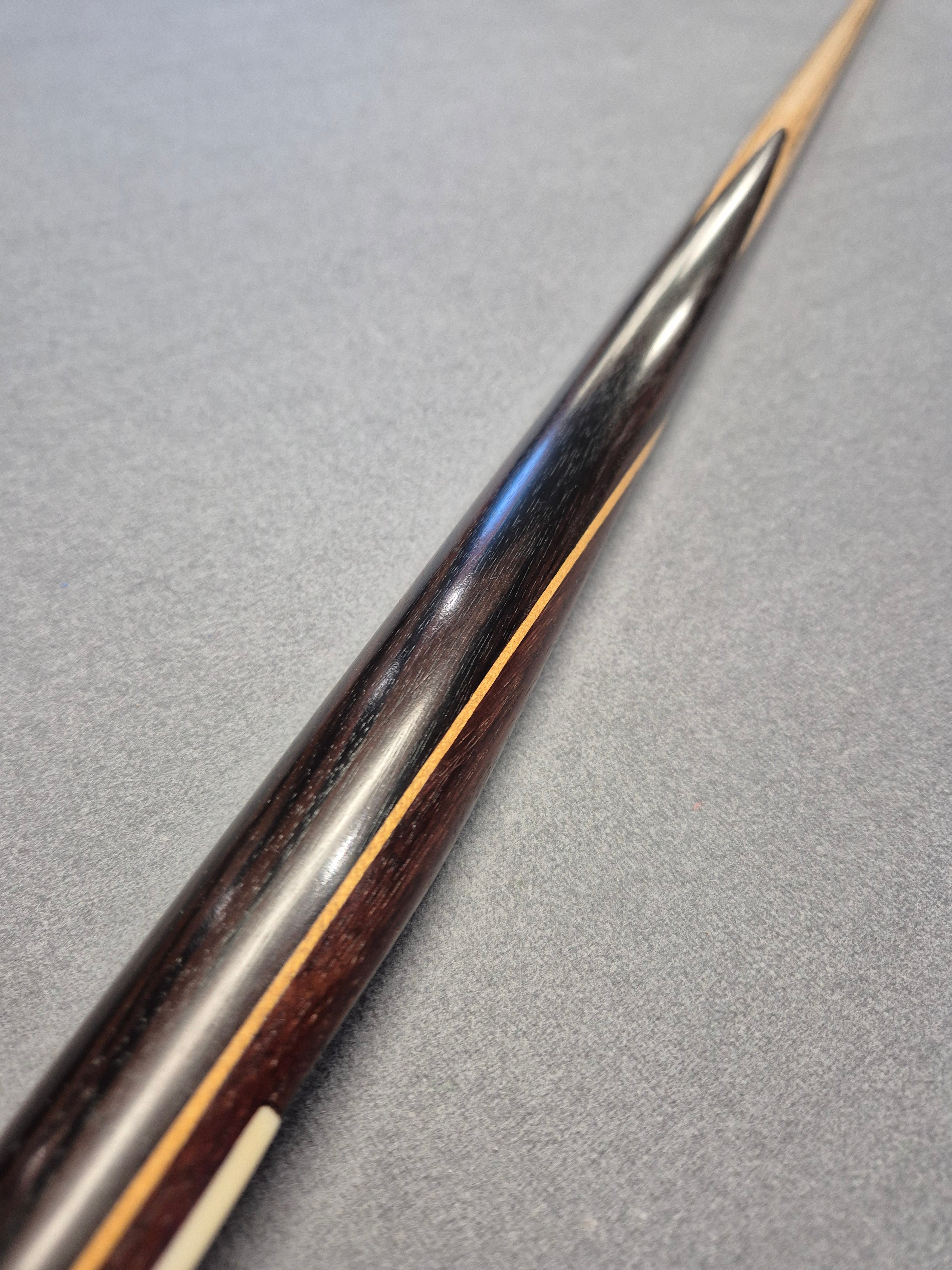 Burwat Champion First Edition [BWBC-1]