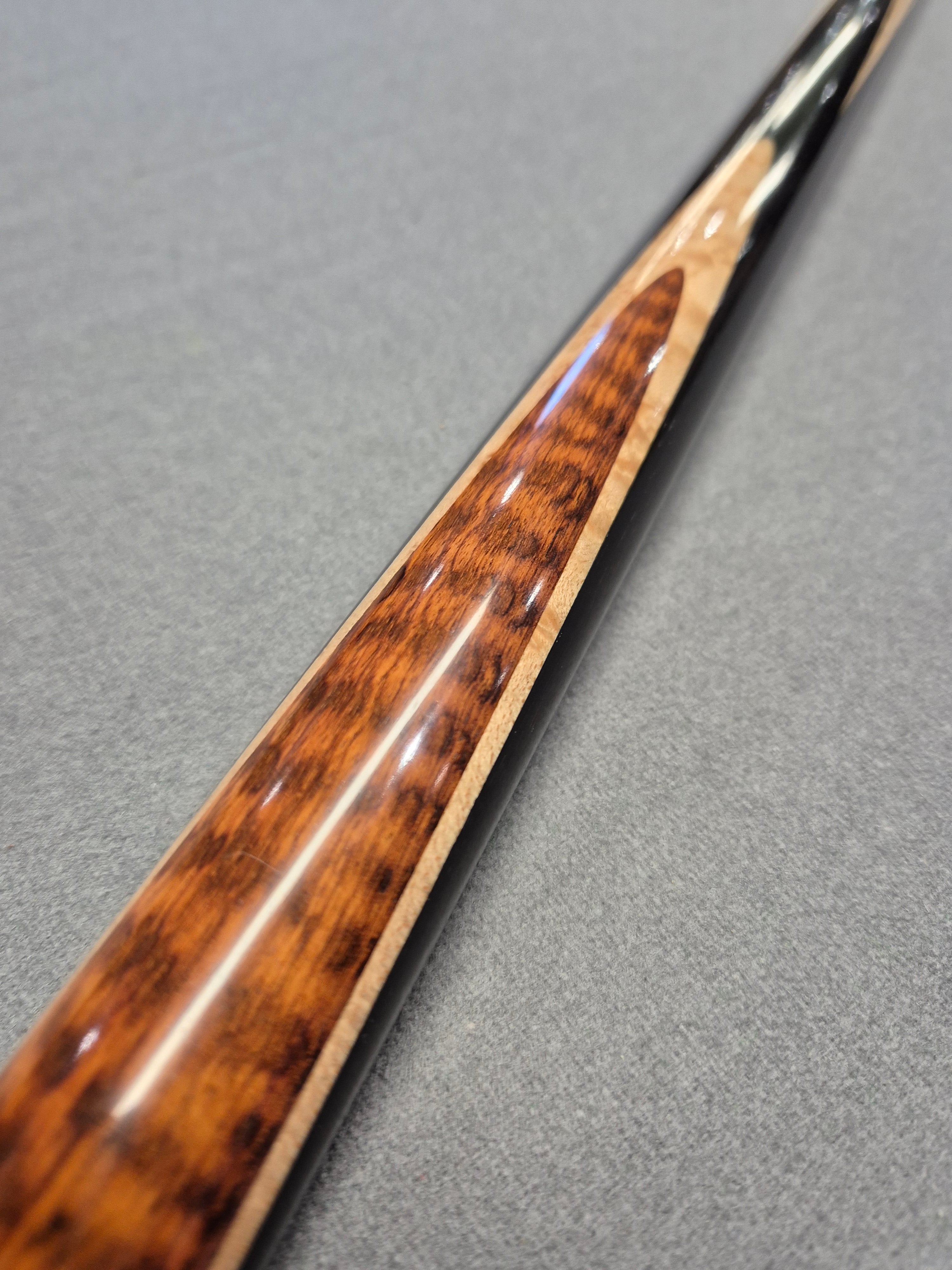 Ultimate XX Full Shaft [XX03]