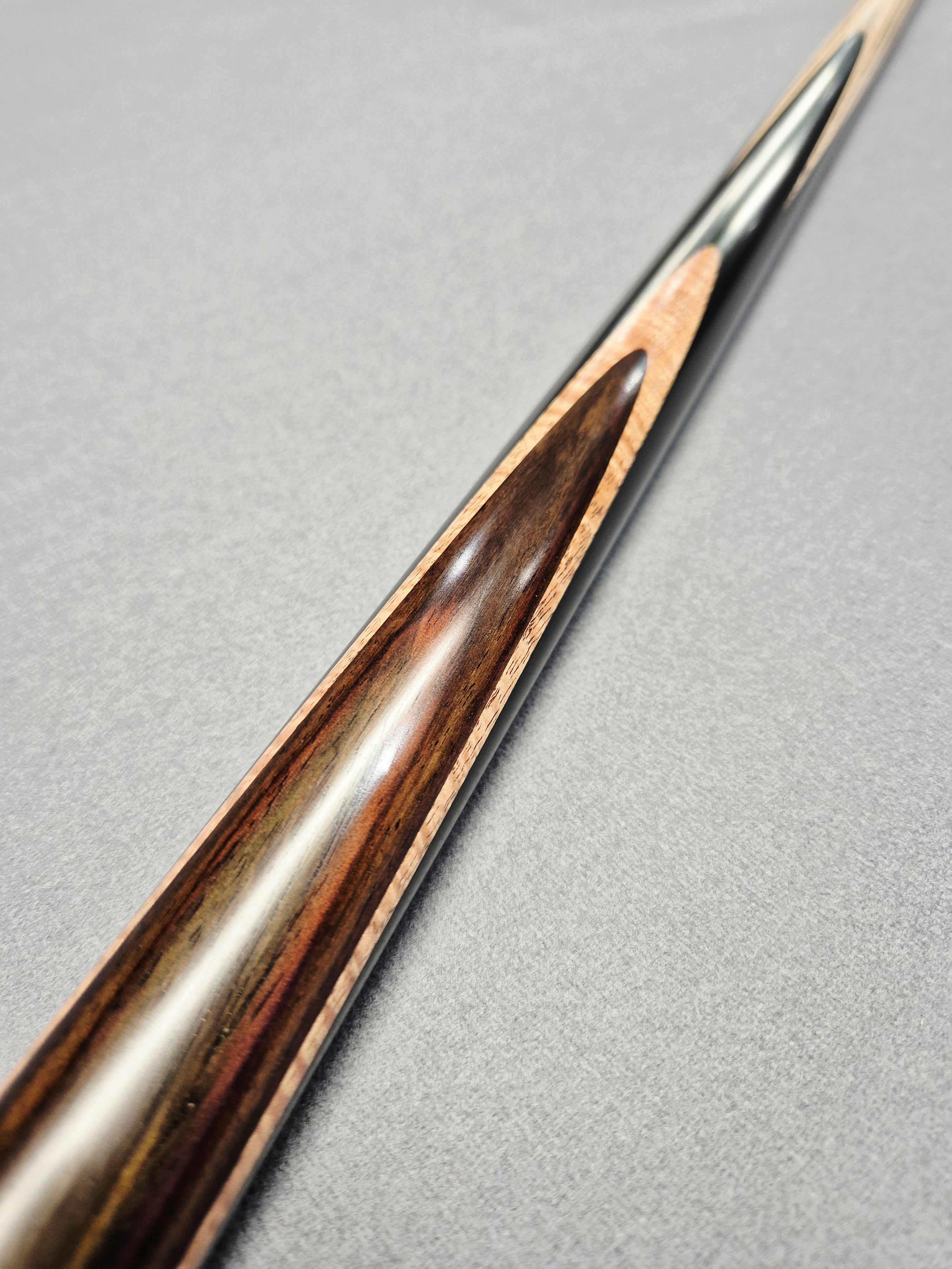 Single Shaft #524