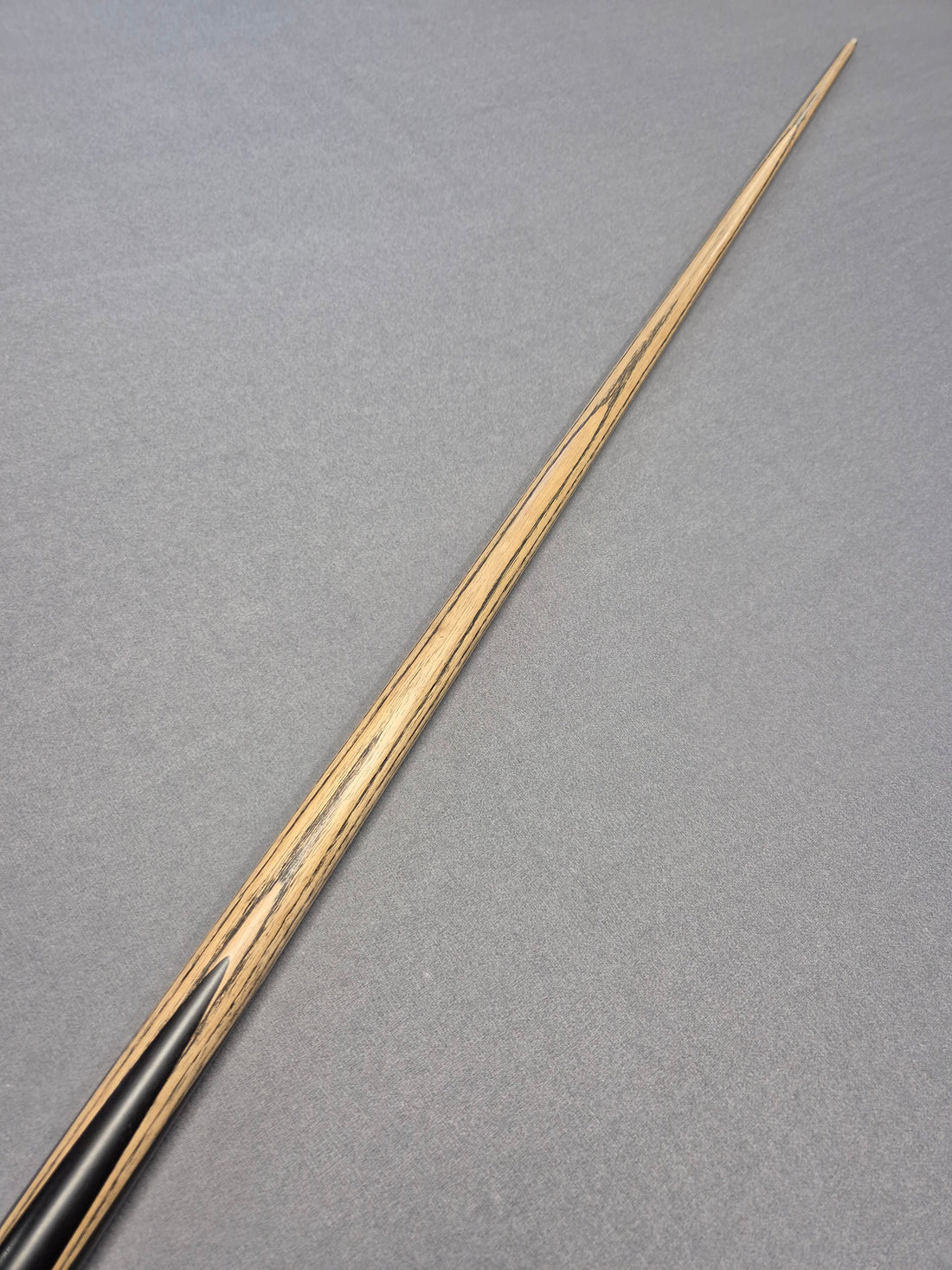 G-1 Full Shaft