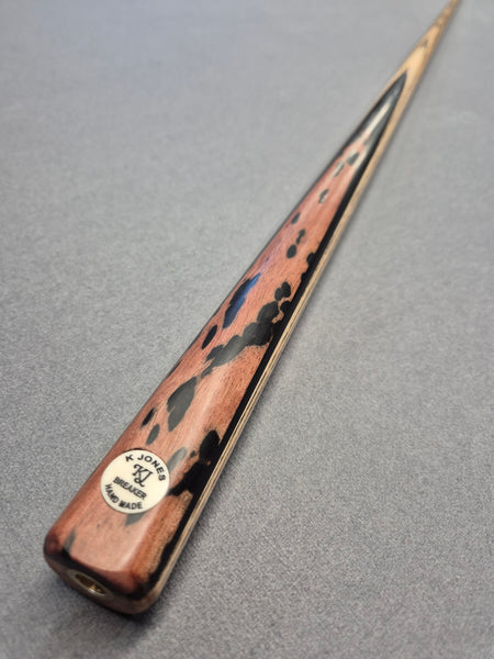 Breaker Break Cue [KJB46]