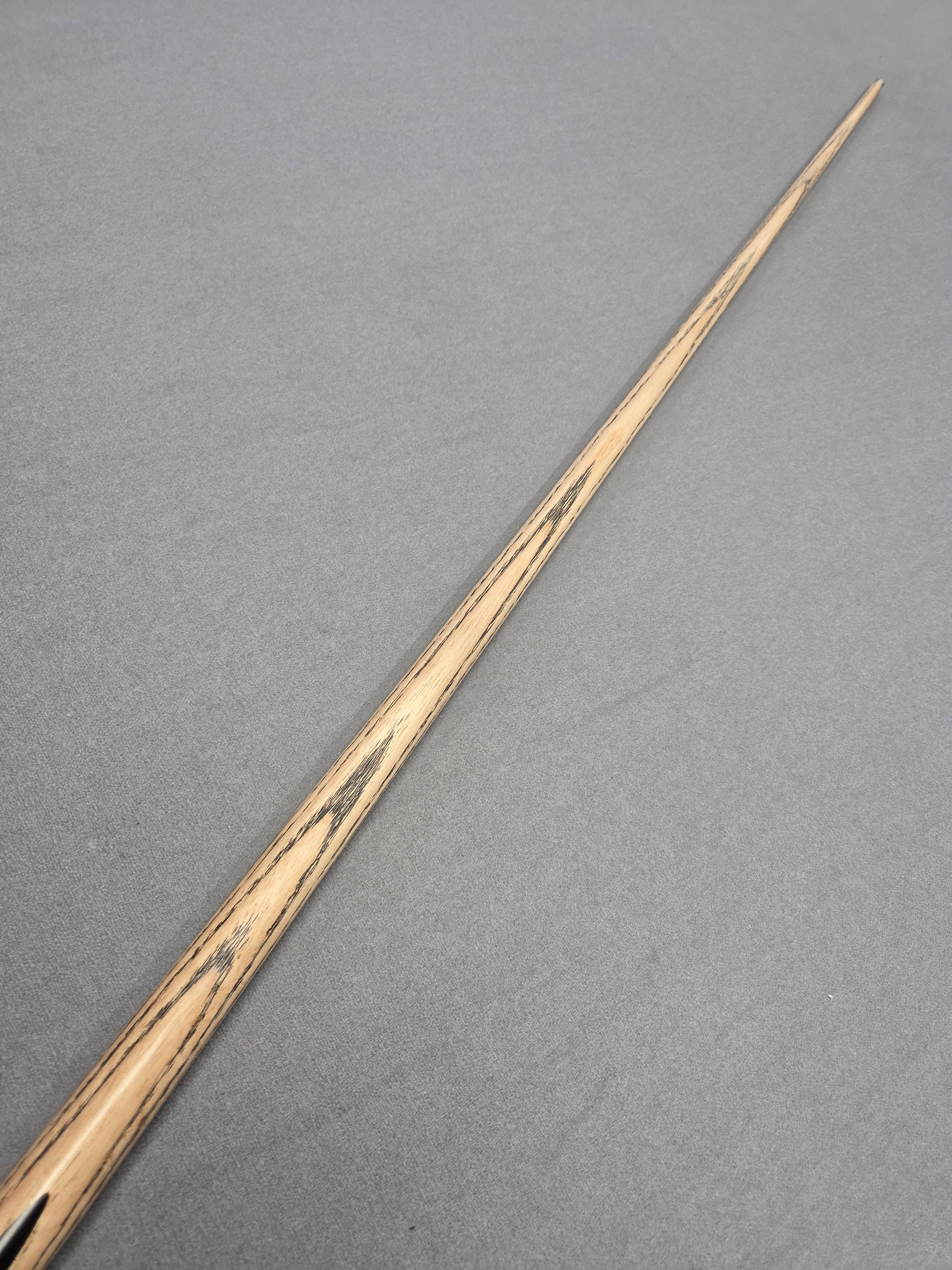 Ultimate XX Full Shaft #88