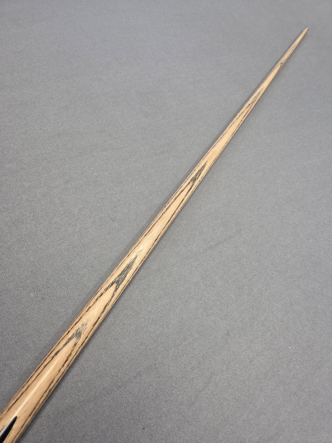 Ultimate XX Full Shaft #88