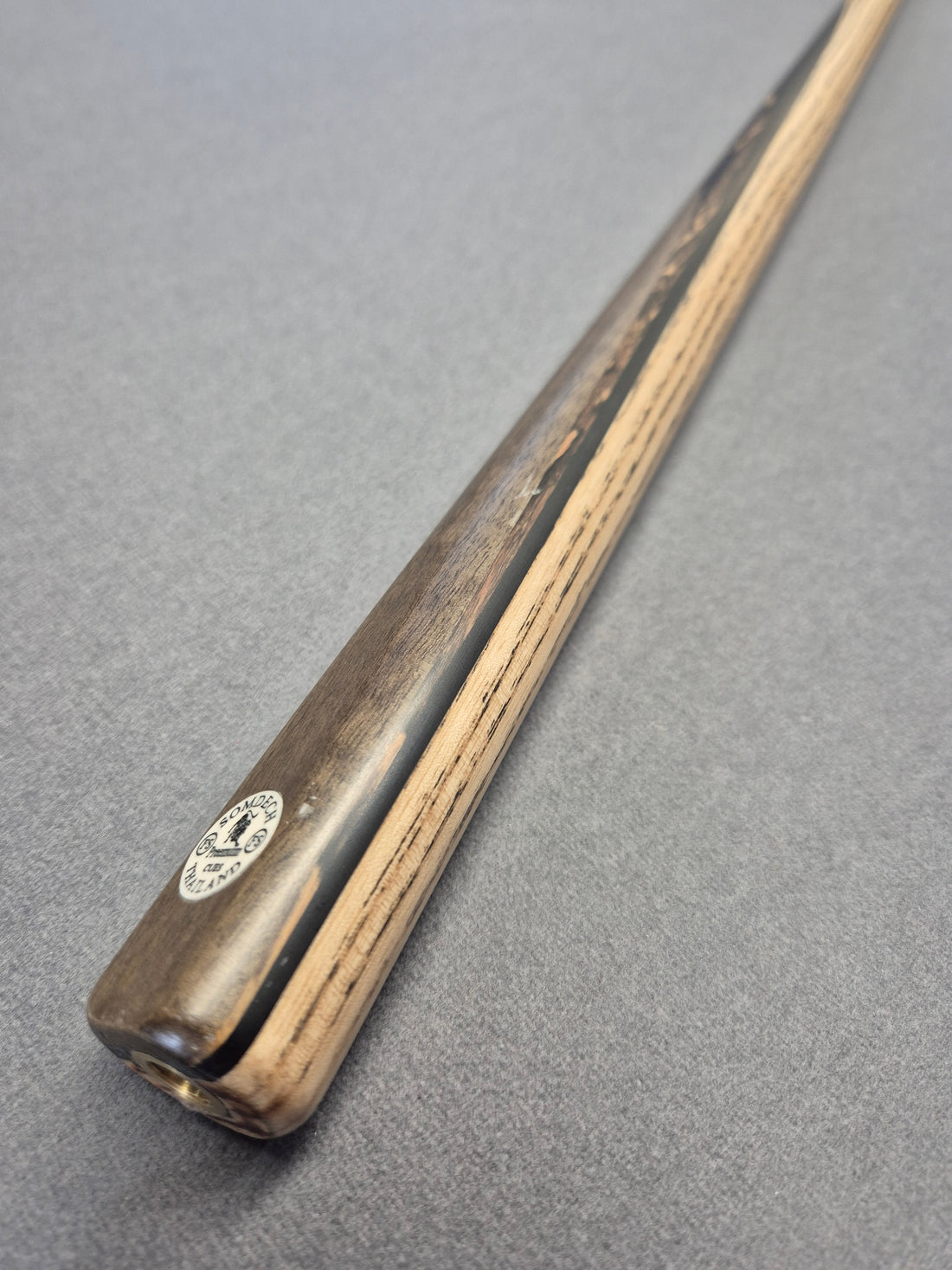 Break Cue Premium Full Shaft [SDB-4]